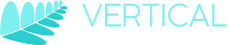 Vertical Development Consulting