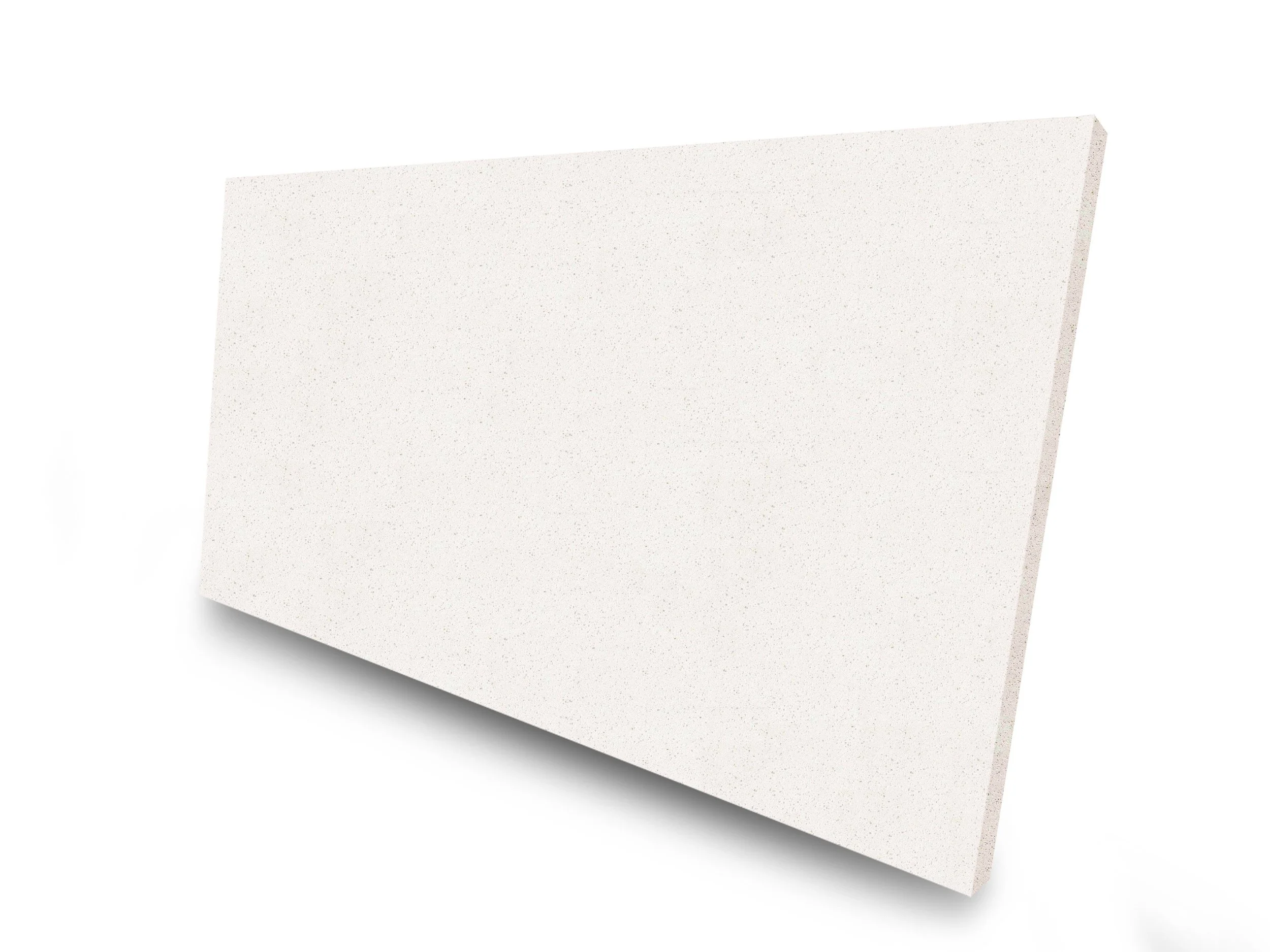 CQ707 Paloma White — Colorquartz