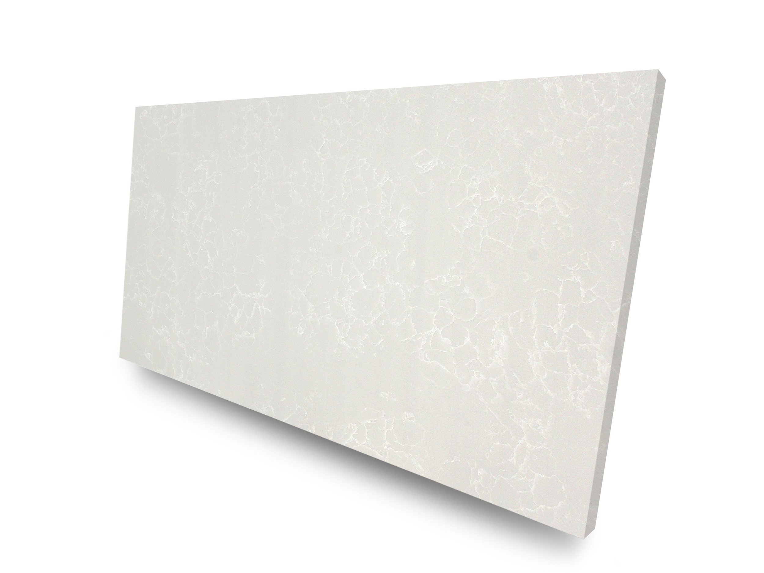 CQ849 Blanc De Blancs Slab - Copy.jpg