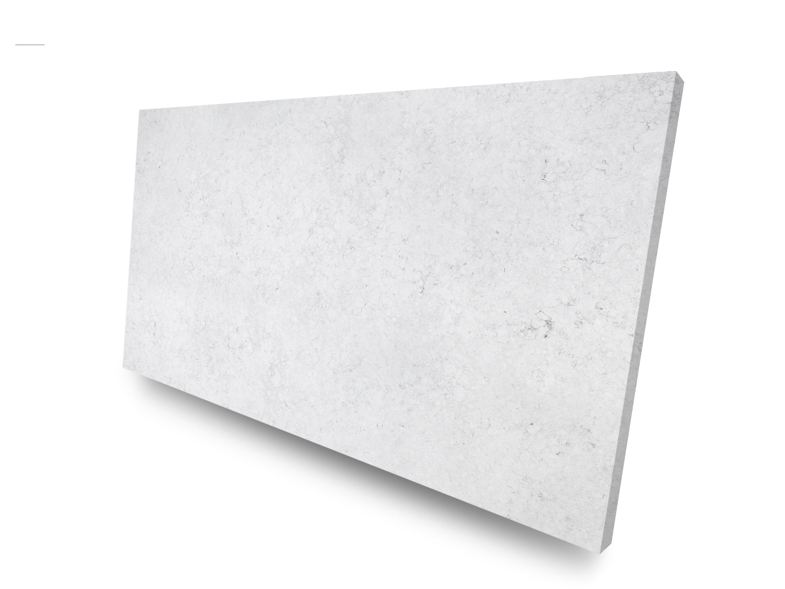 CQ853 Bianco Cristal Slab - Copy.jpg