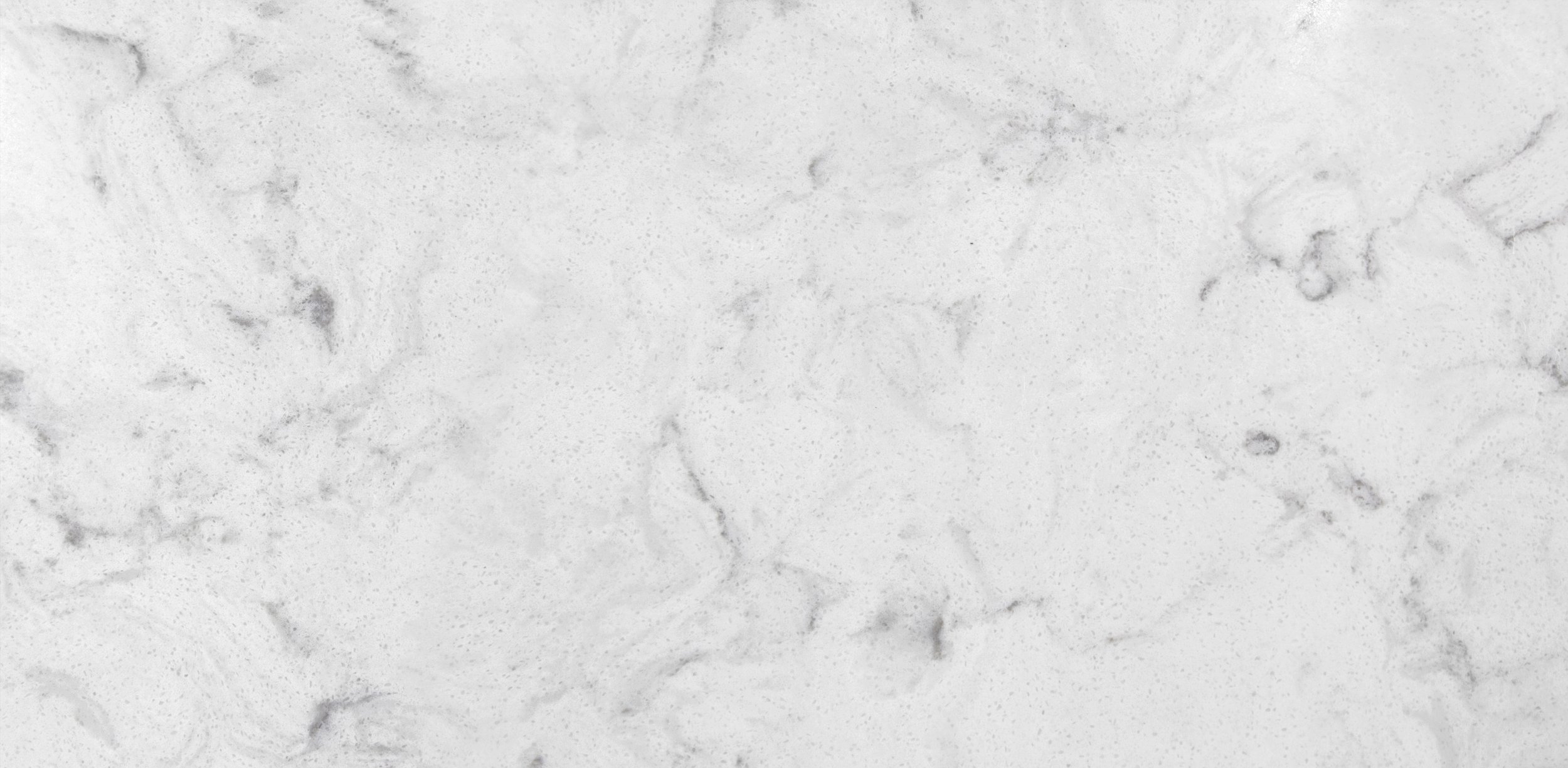 CQ853 Bianco Cristal-s.jpg