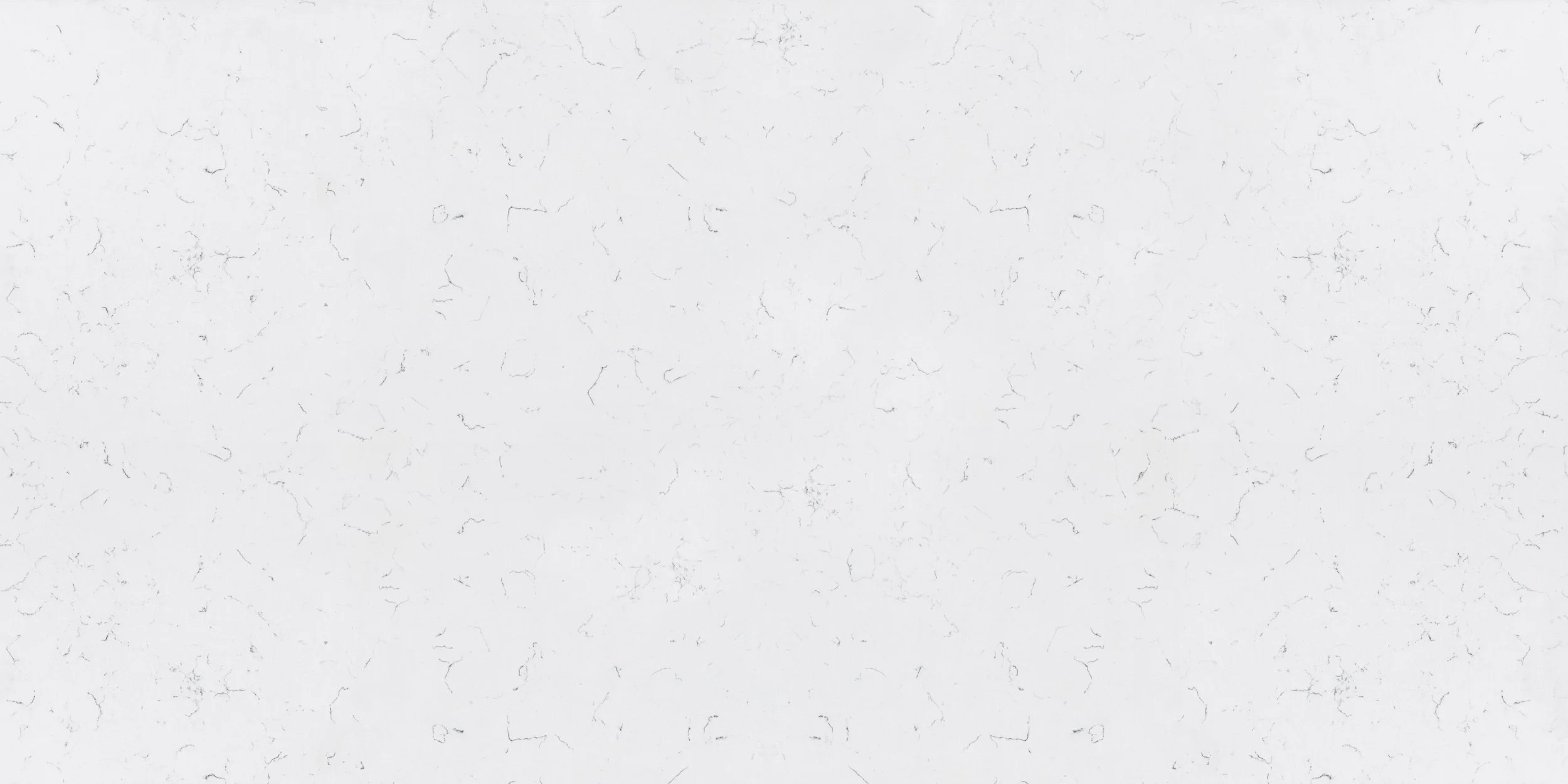 CQ858 Venatino — Colorquartz