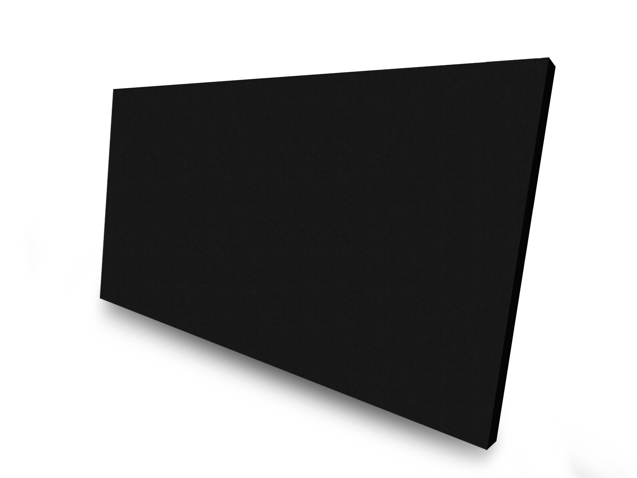 CQ900 Zen black Slab - Copy.jpg