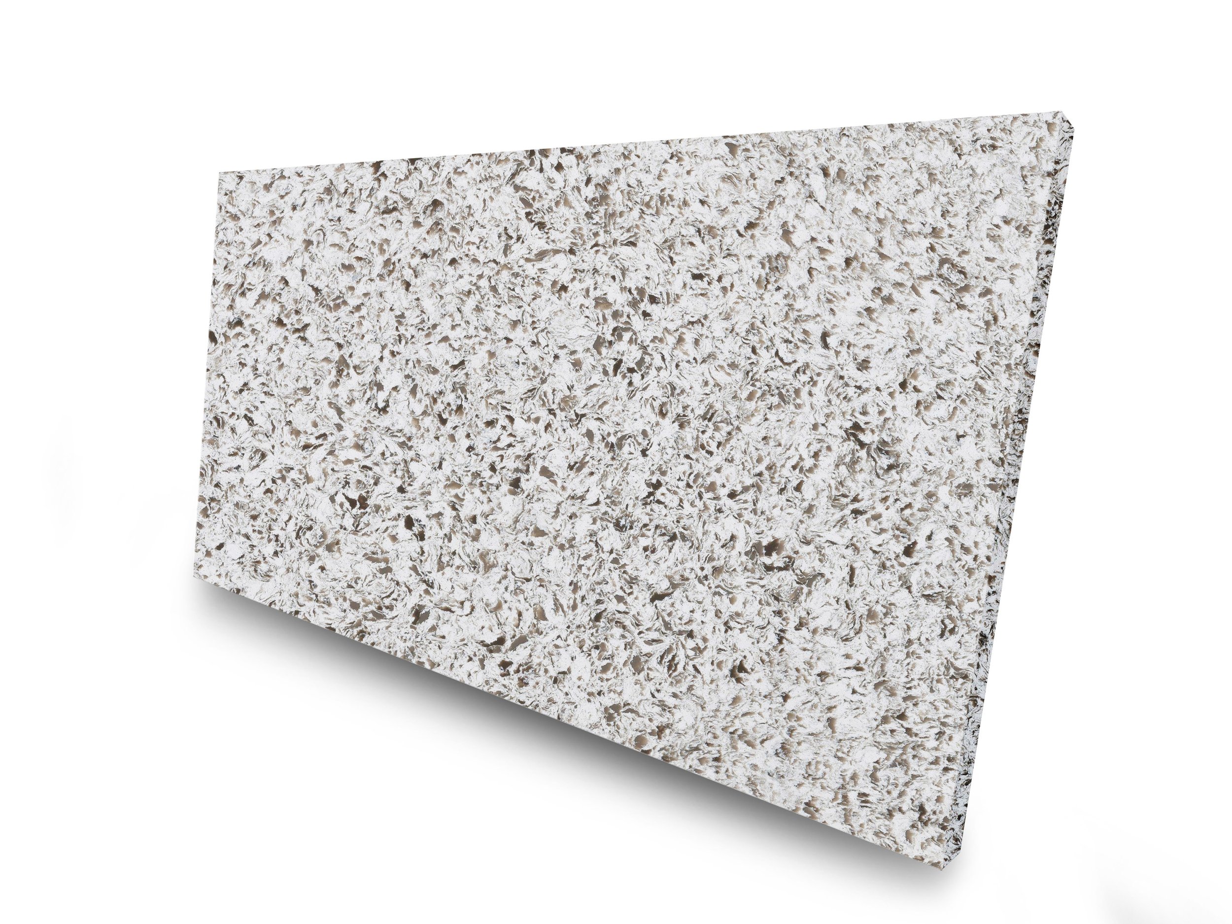 CQ915 Siberian white Slab - Copy.jpg