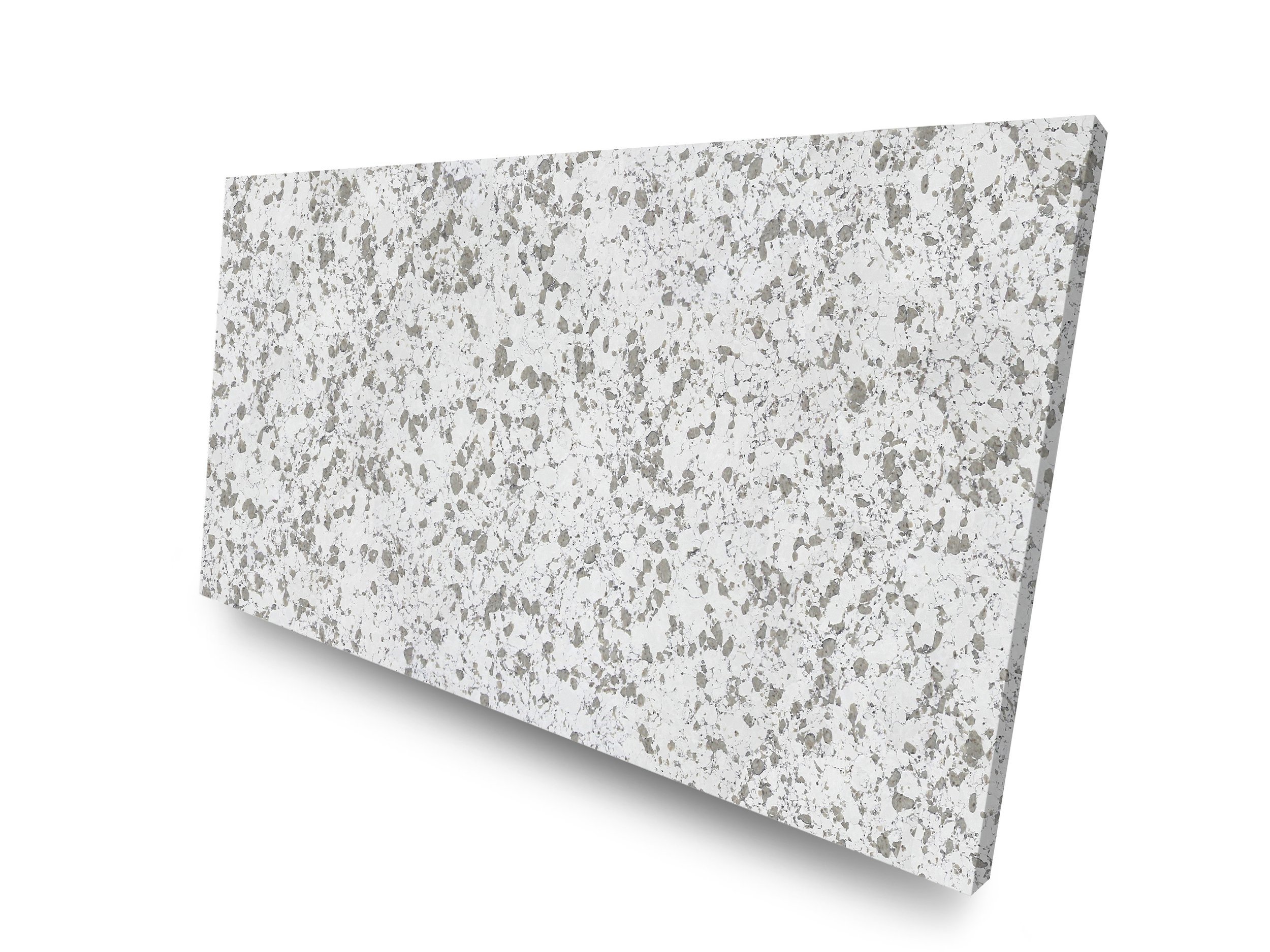 CQ930 Breccia Bianco Slab - Copy.jpg