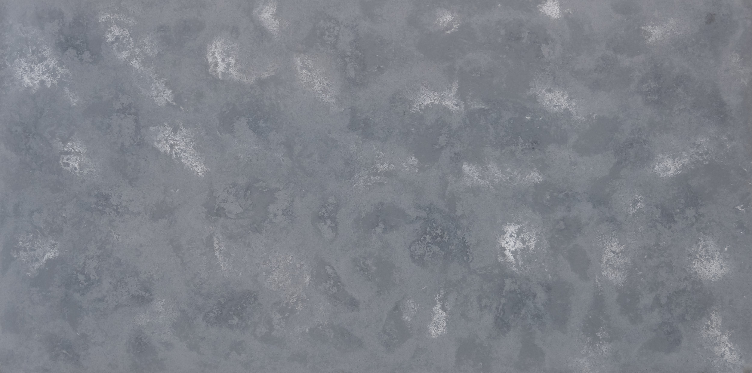 CQ953 Meteora Grey (5) - Copy.png