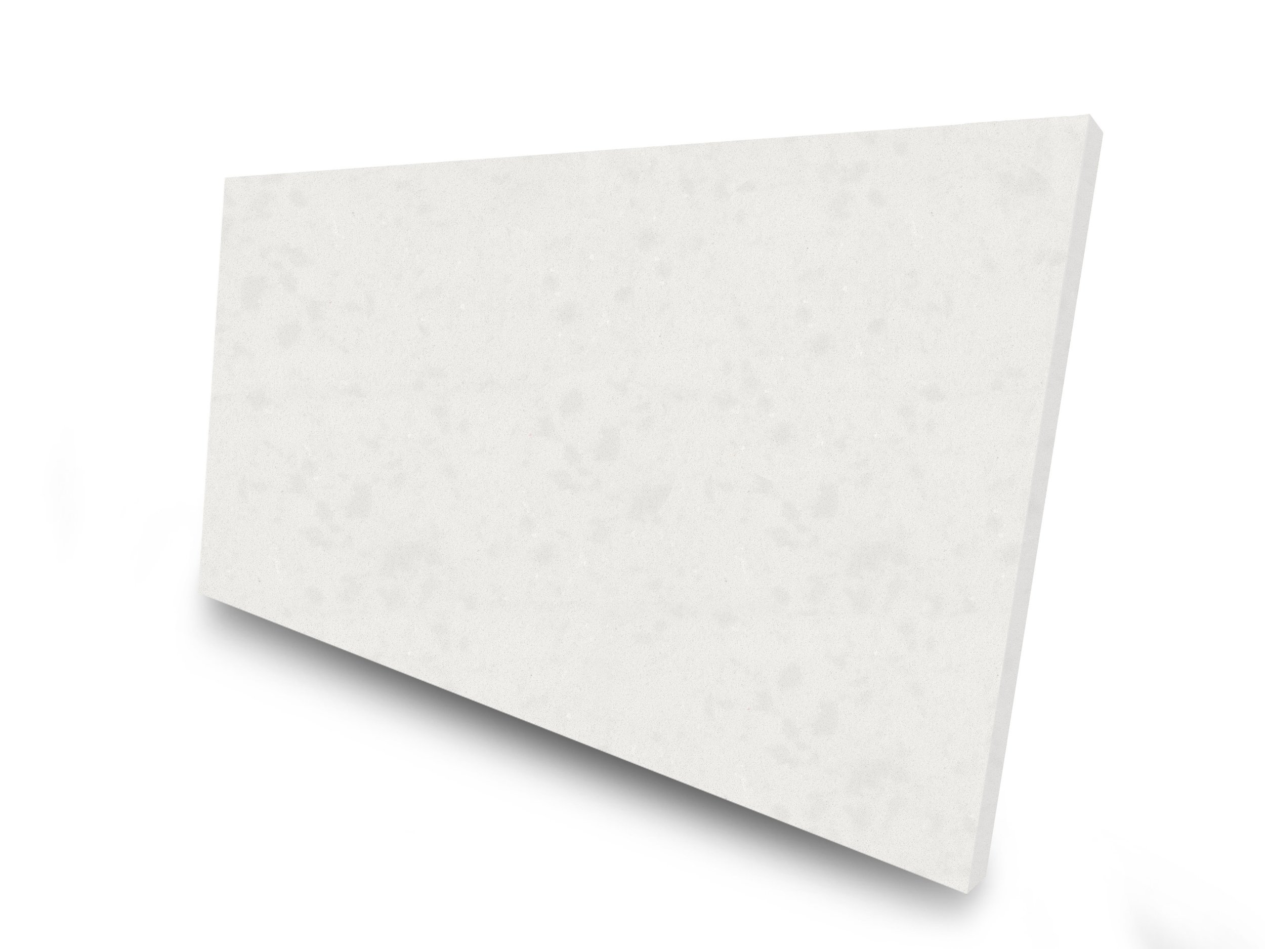 CQ818 Fiji white slab - Copy.jpg