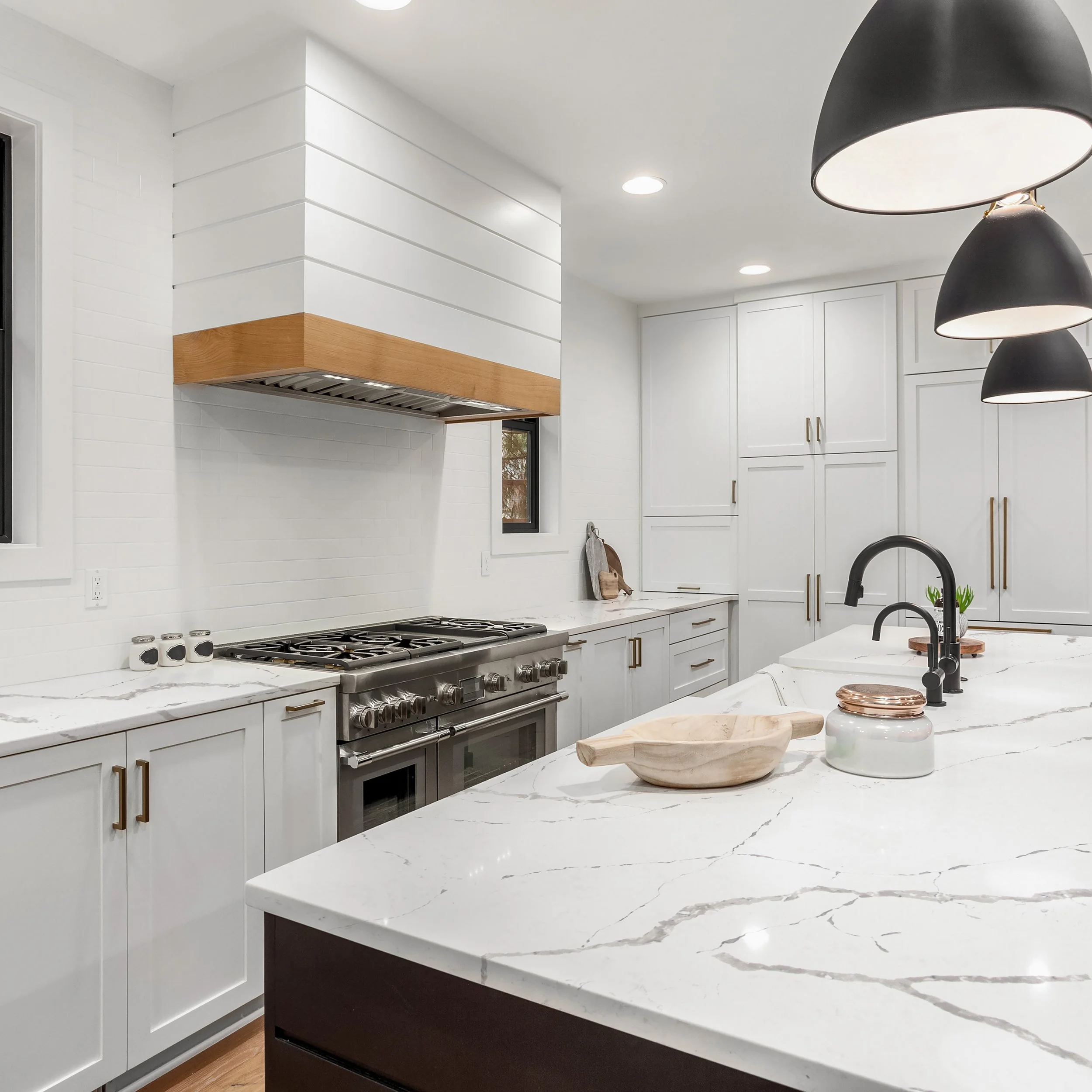 CQ990 Statuario Leonardo — Colorquartz