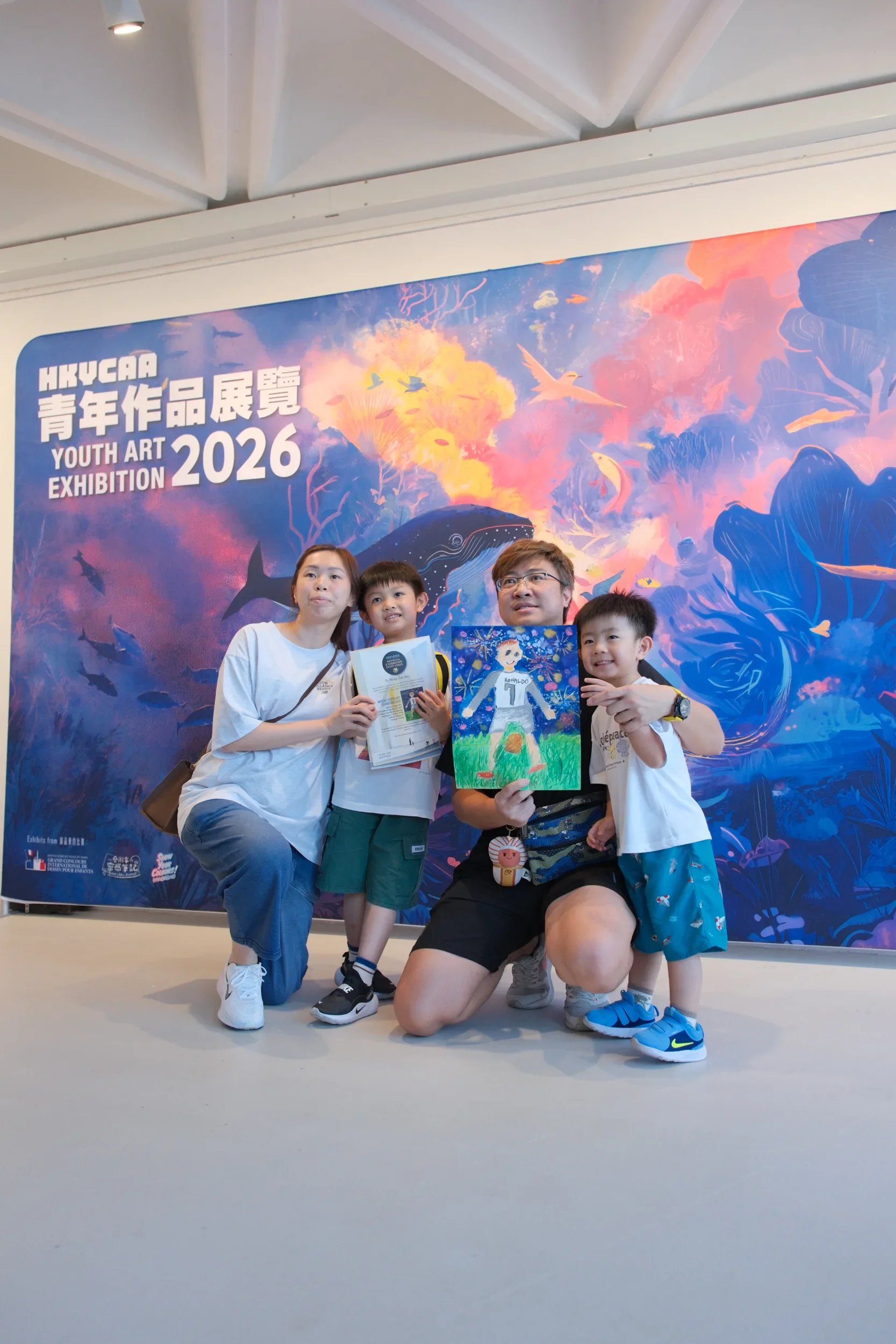 HKAC2026-061.webp