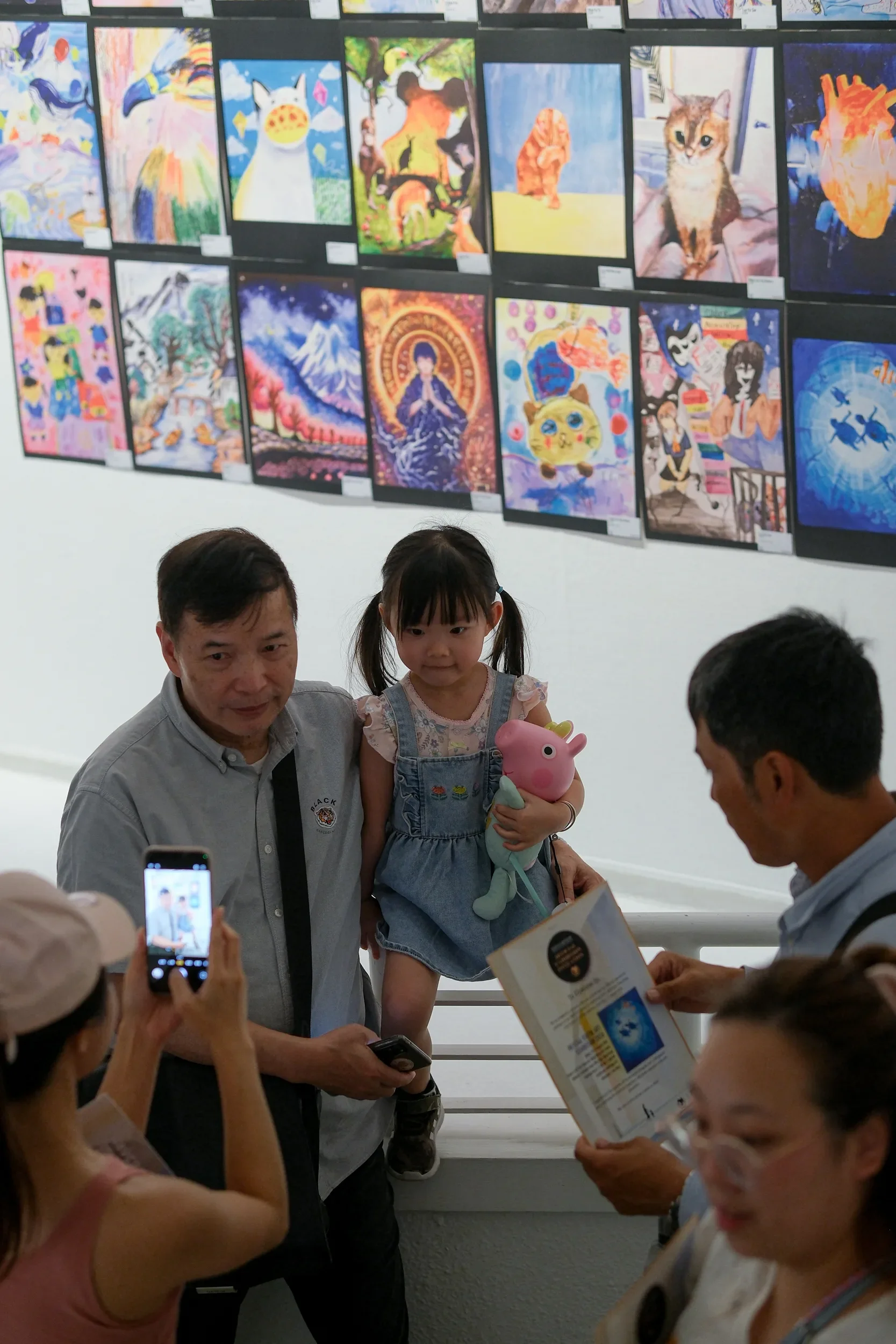 HKAC2026-170.webp
