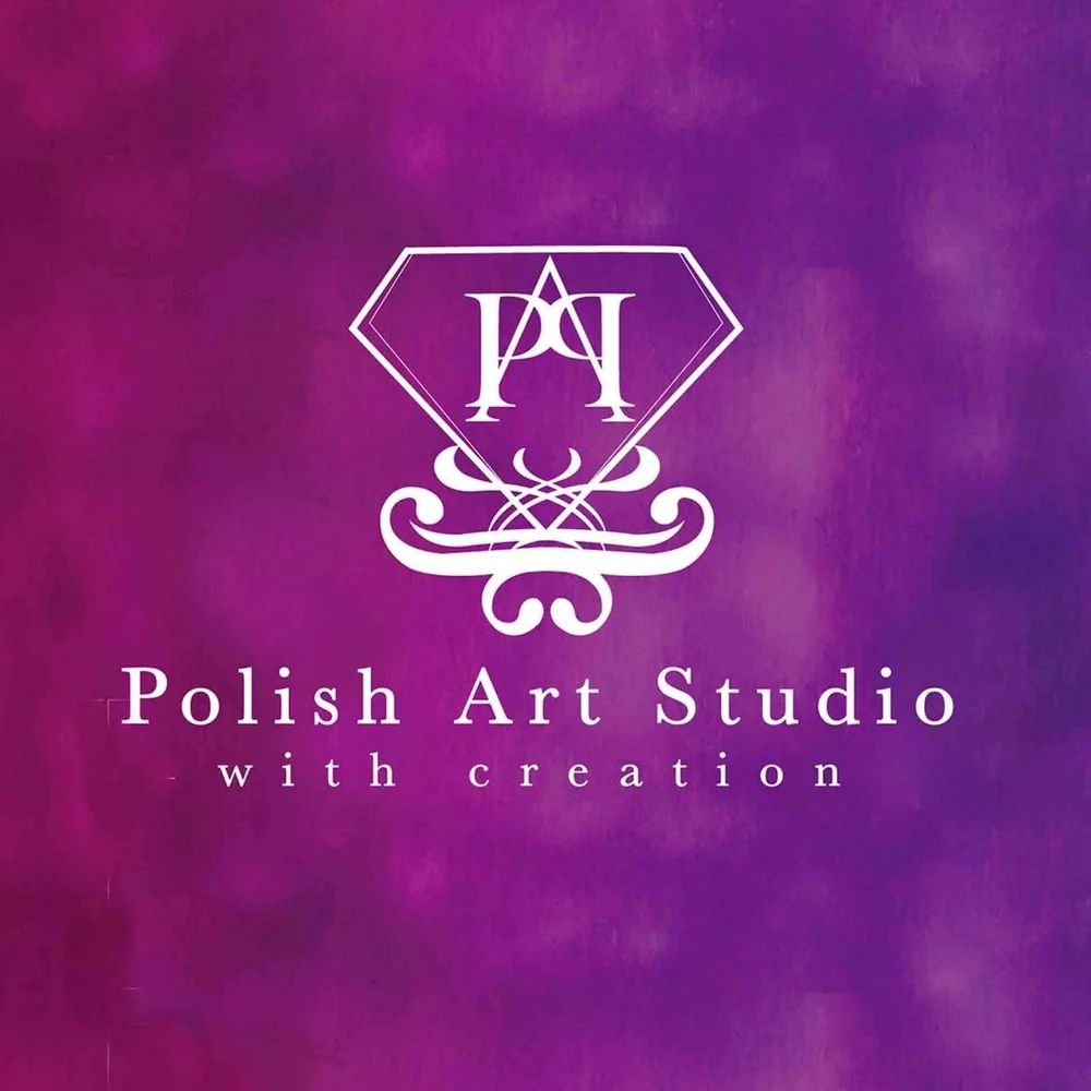 Polish Art Studio 萊鑽藝術坊— 香港青年創藝協會HKYCAA｜全港青少年兒童比賽