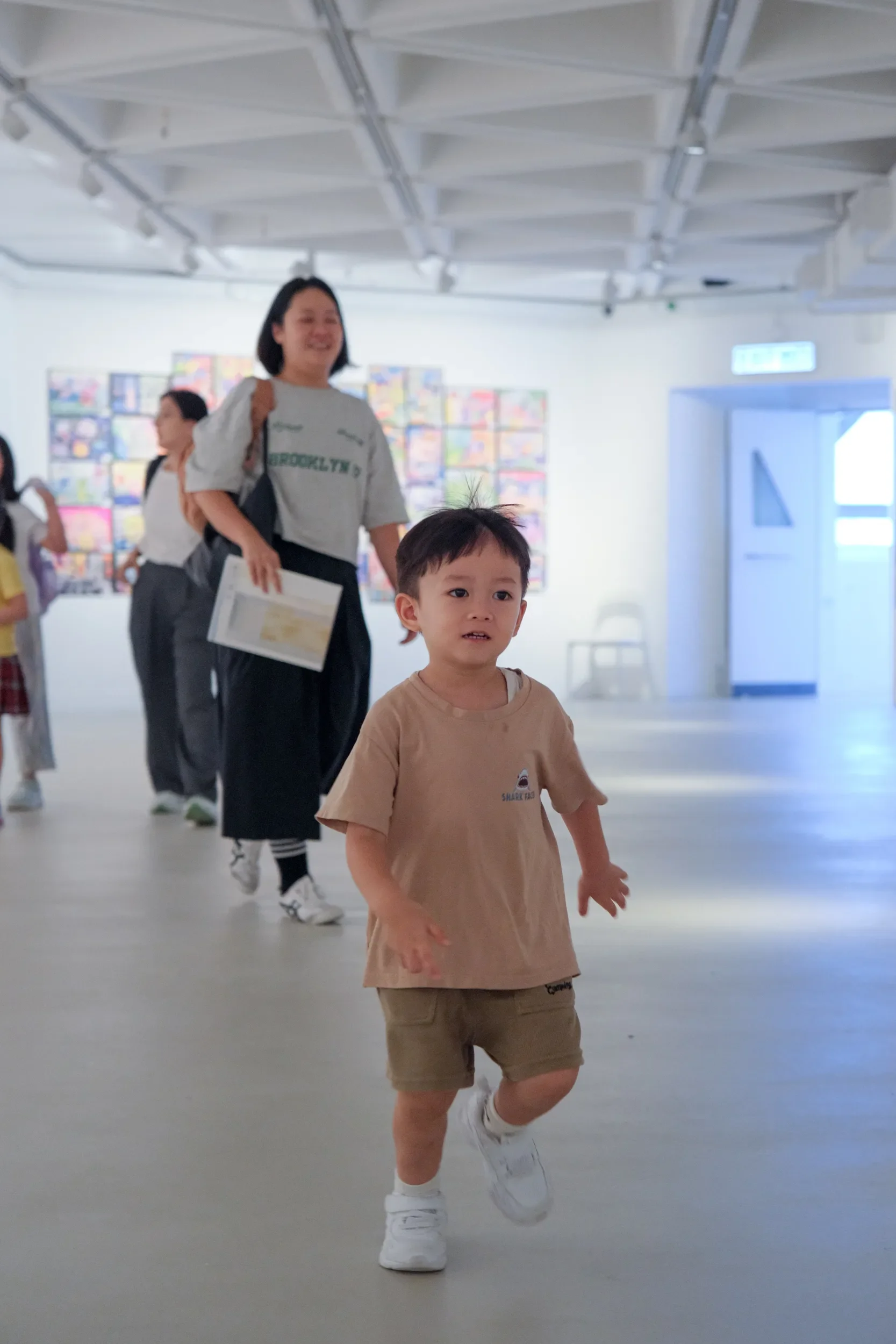 HKAC2026-037.webp