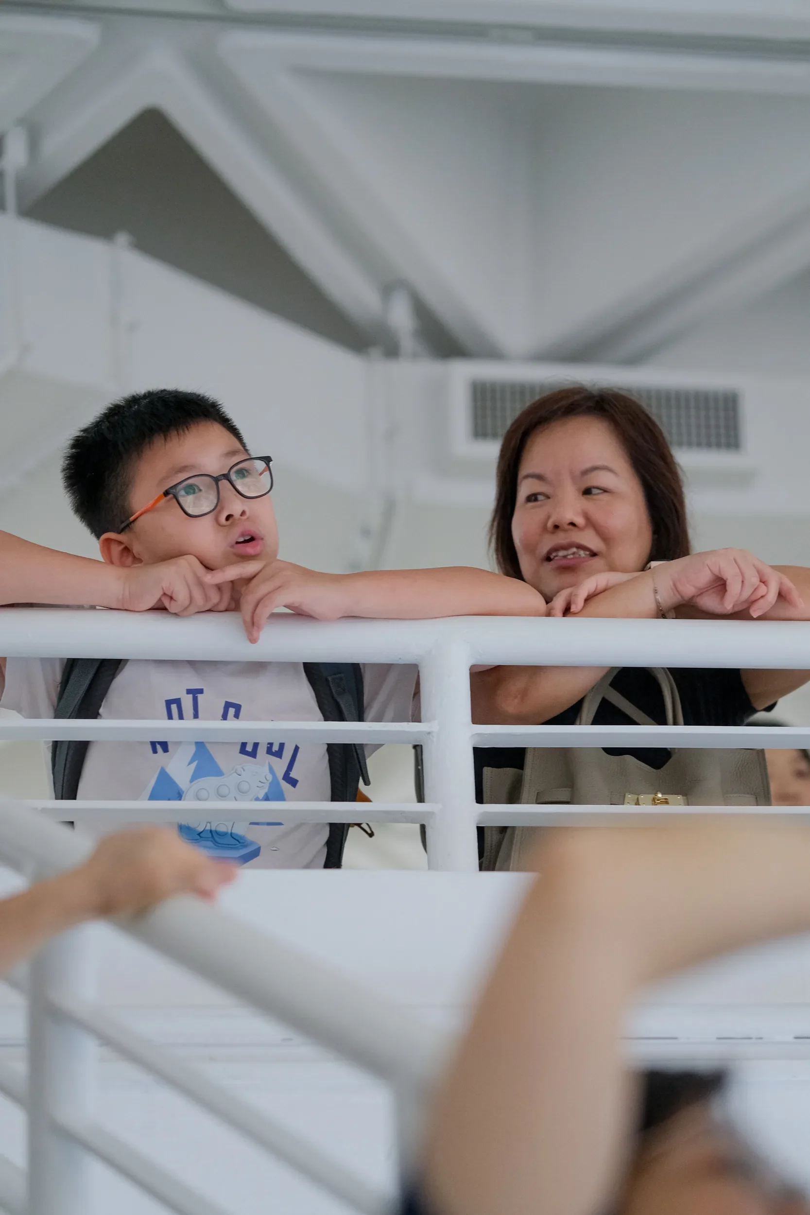 HKAC2026-184.webp