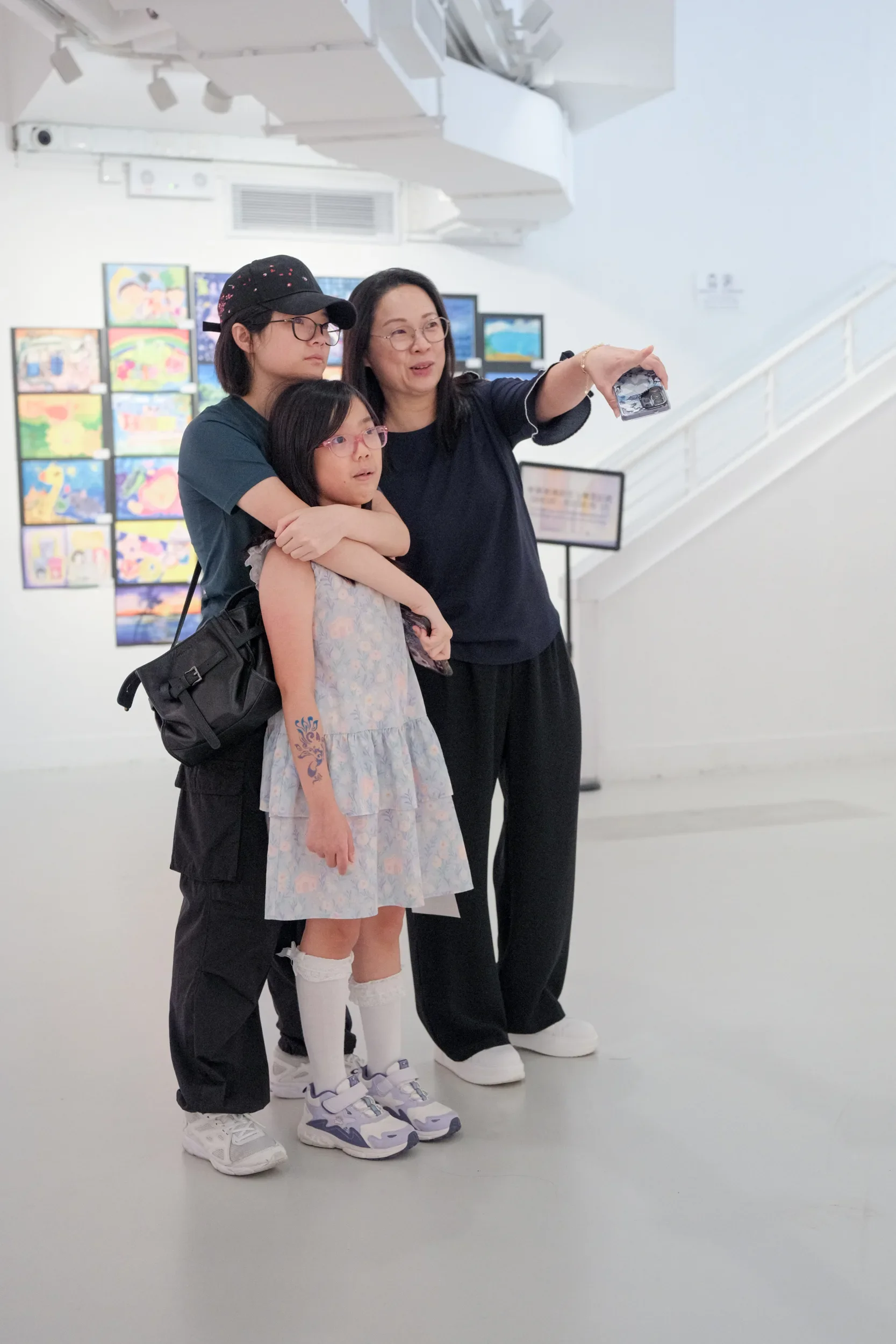 HKAC2026-217.webp