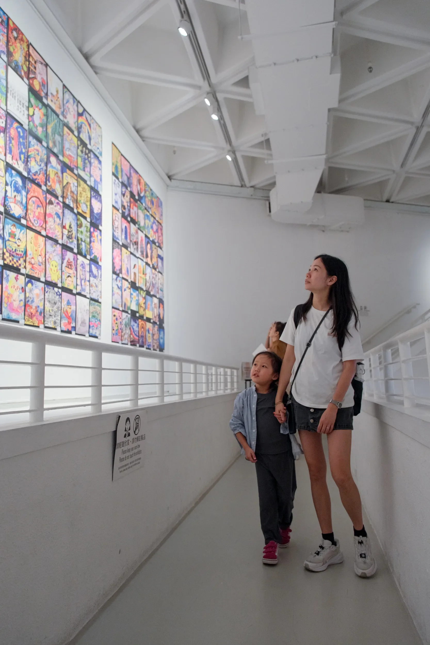 HKAC2026-136.webp