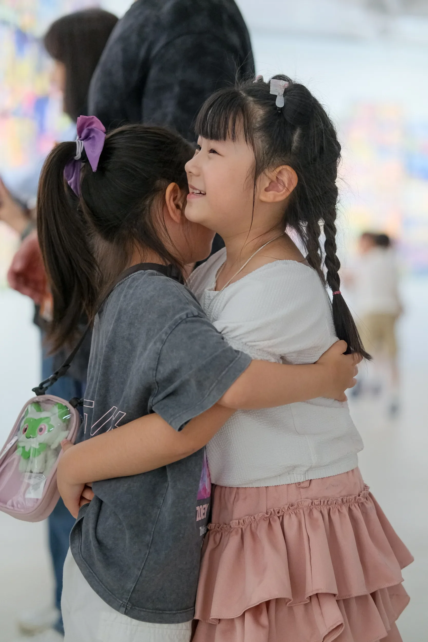 HKAC2026-175.webp