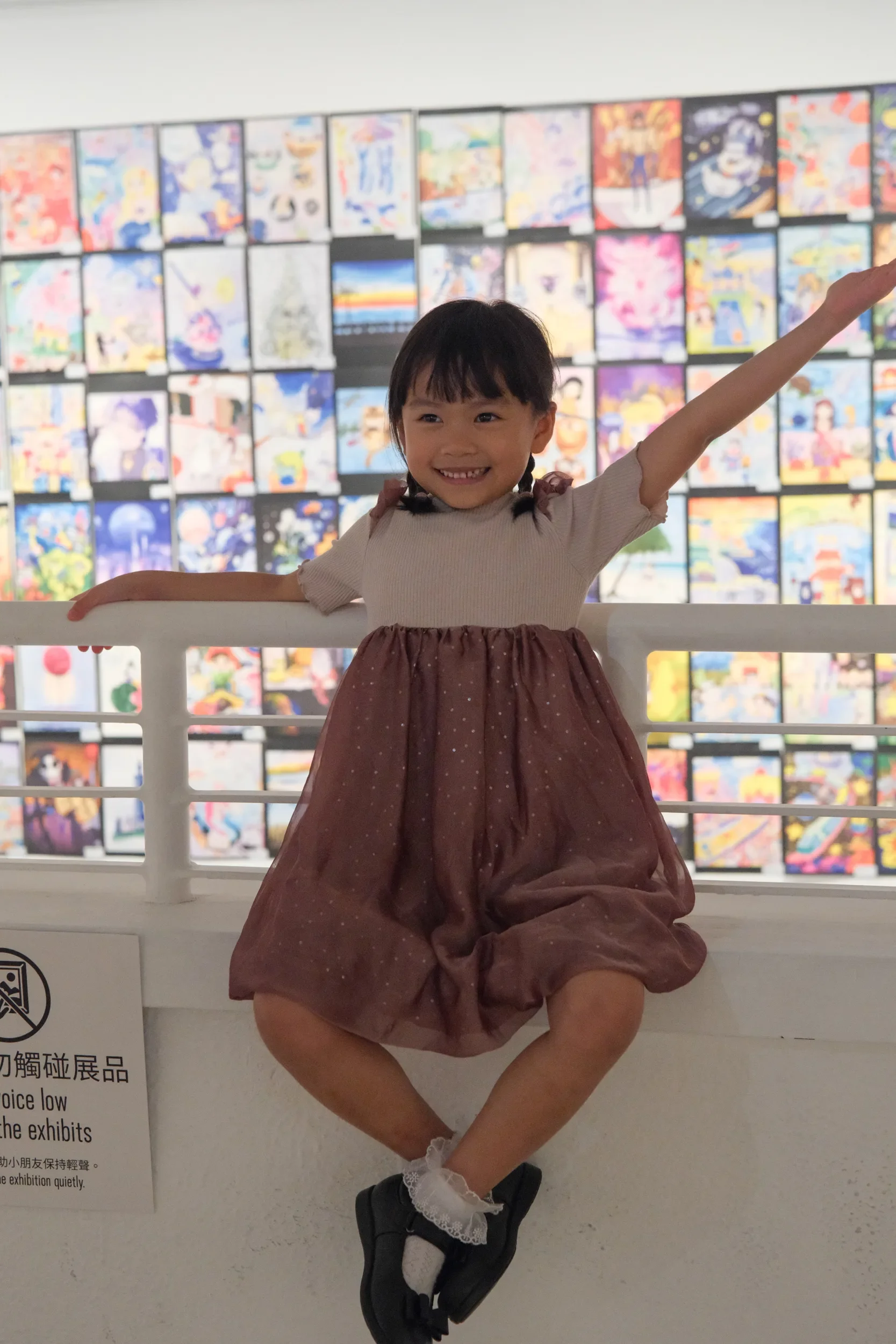 HKAC2026-070.webp