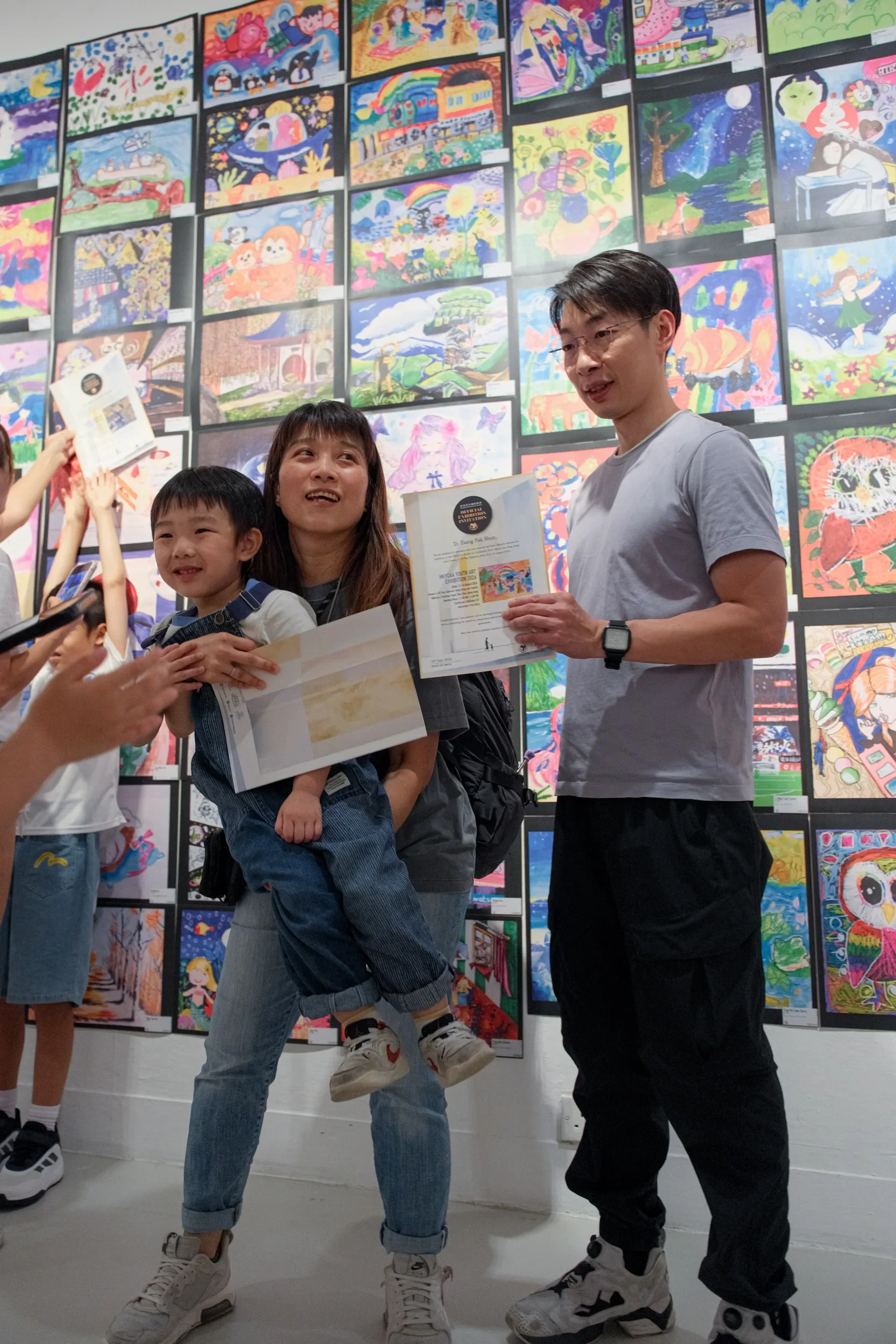 HKAC2026-077.webp