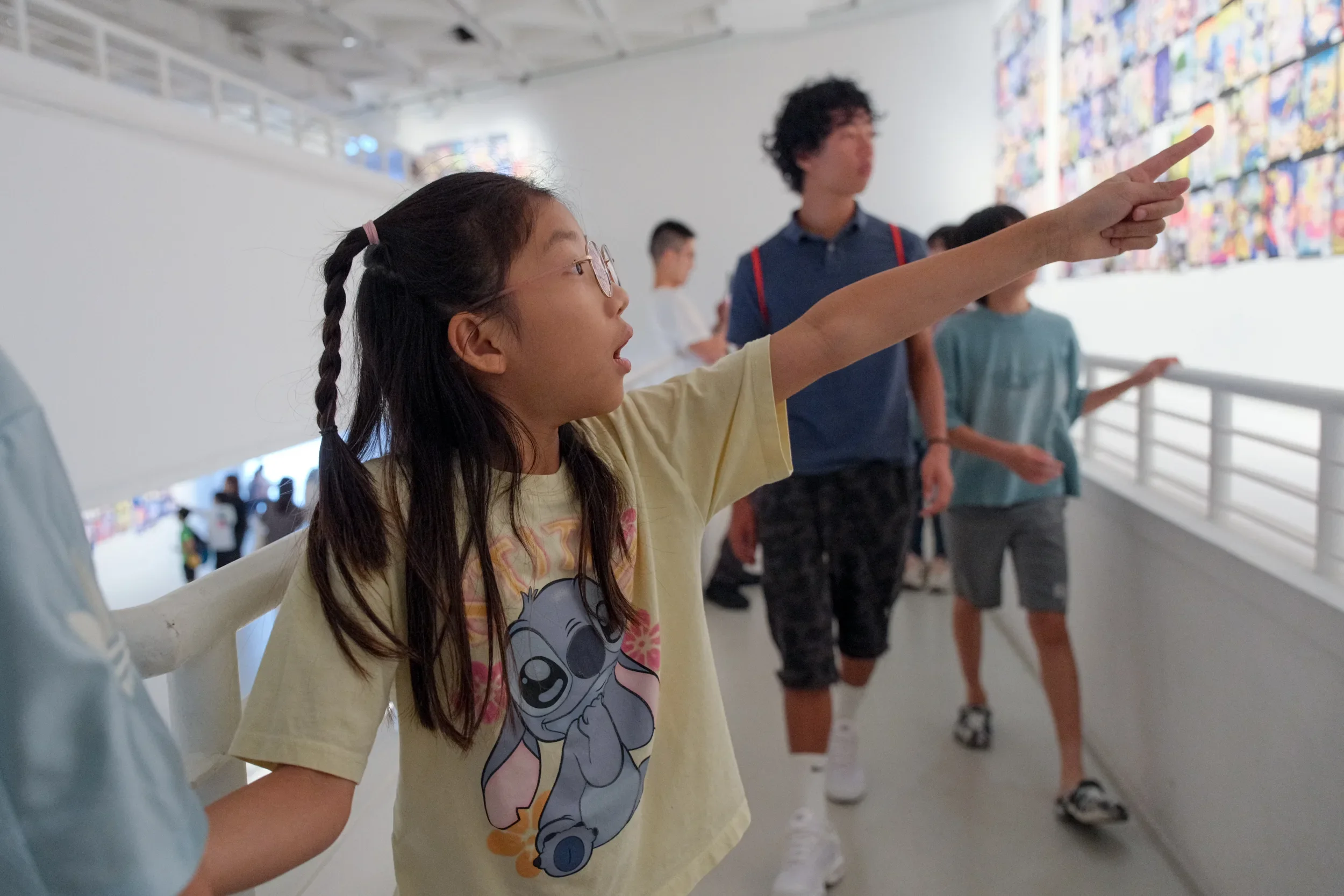 HKAC2026-080.webp