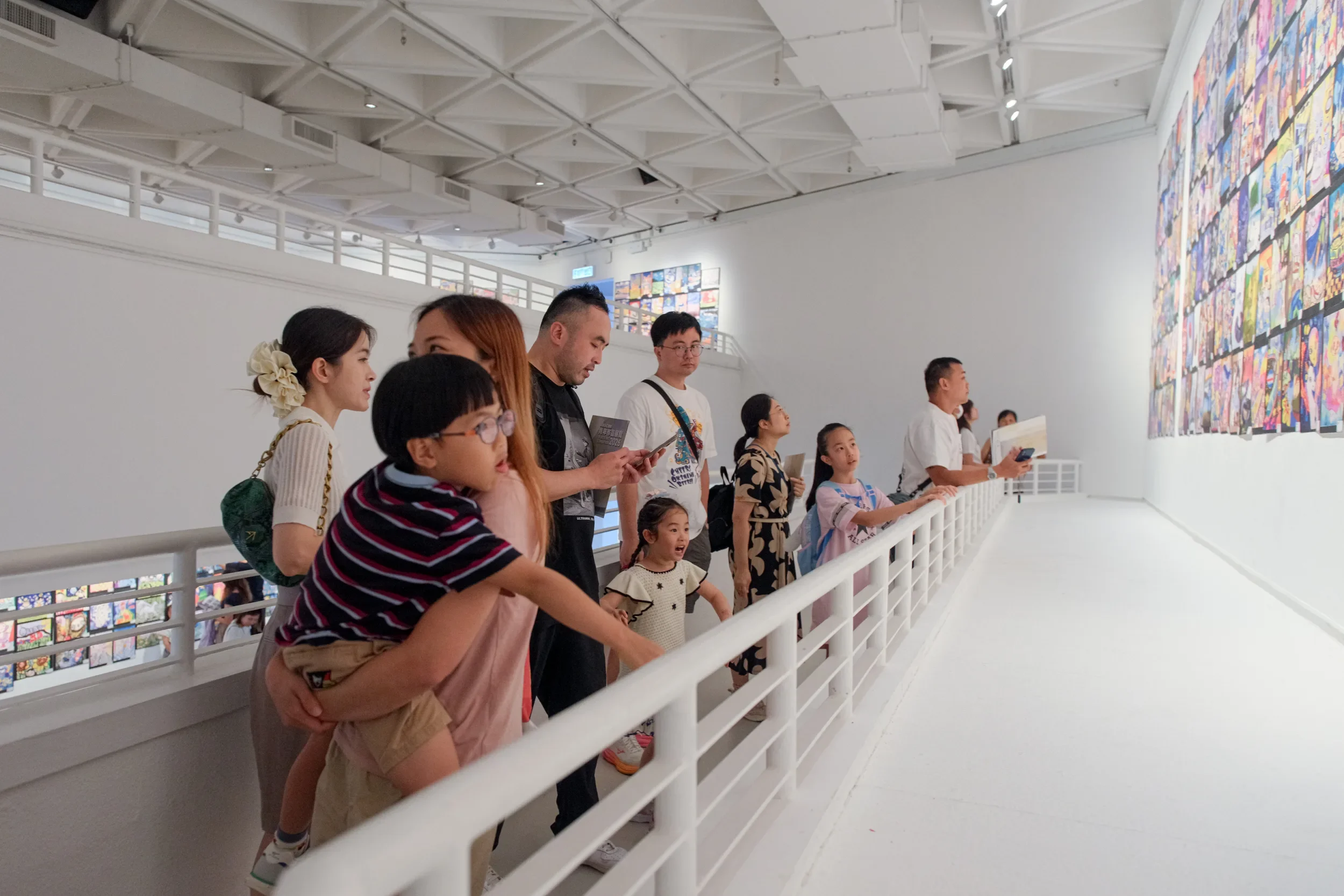 HKAC2026-066.webp
