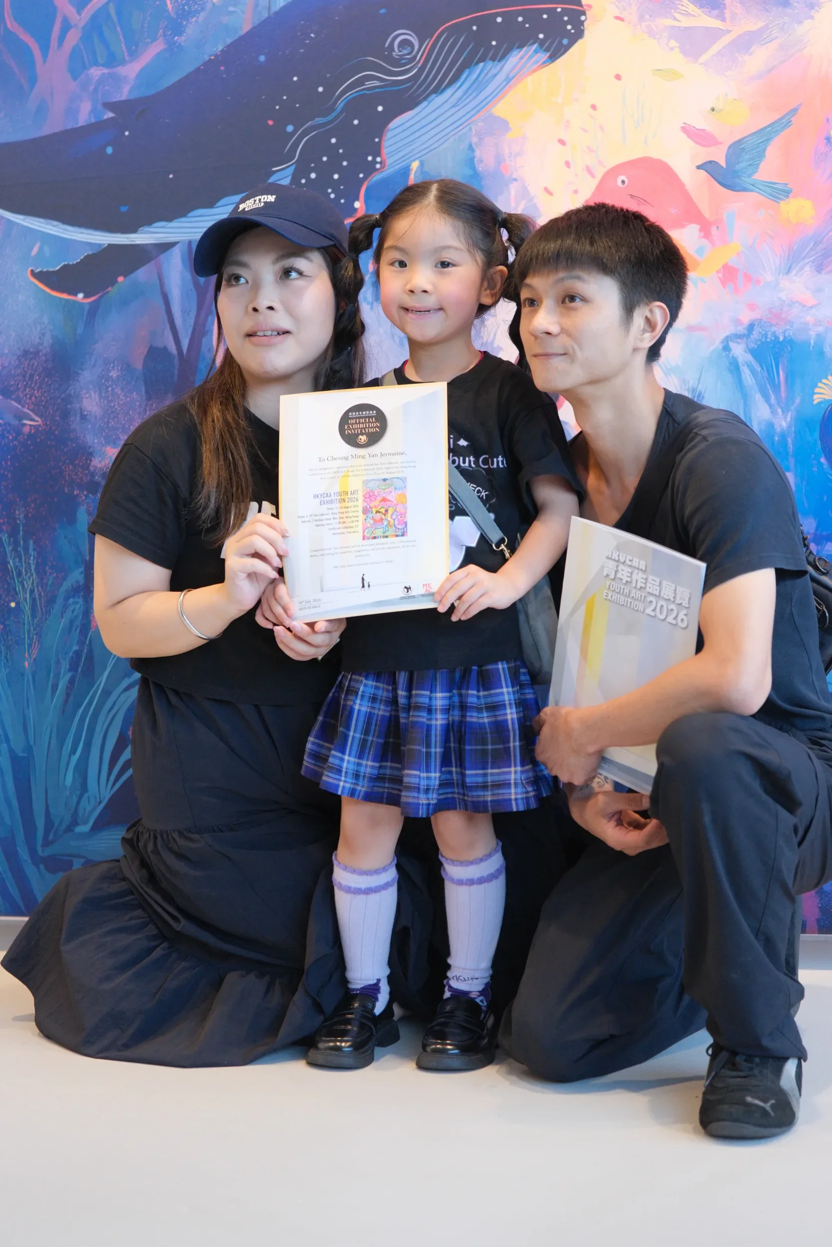 HKAC2026-056.webp