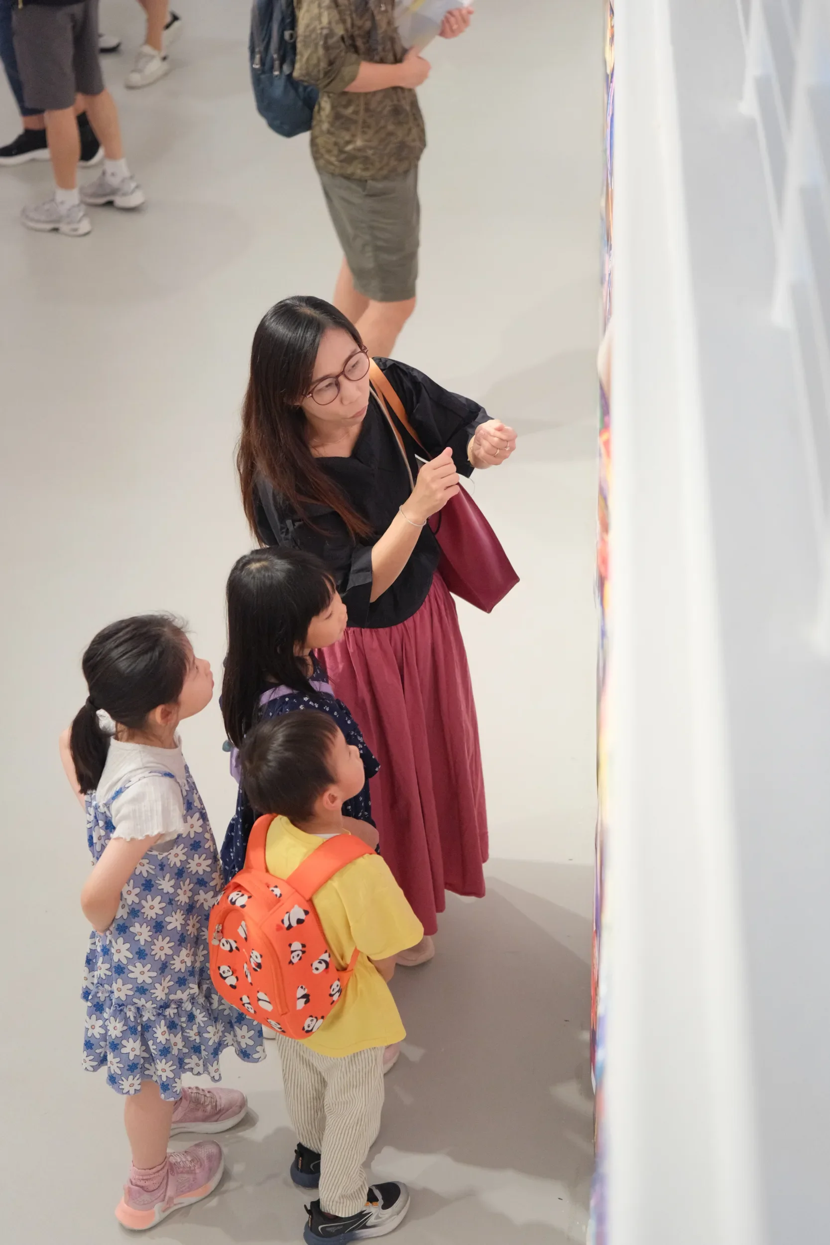 HKAC2026-071.webp
