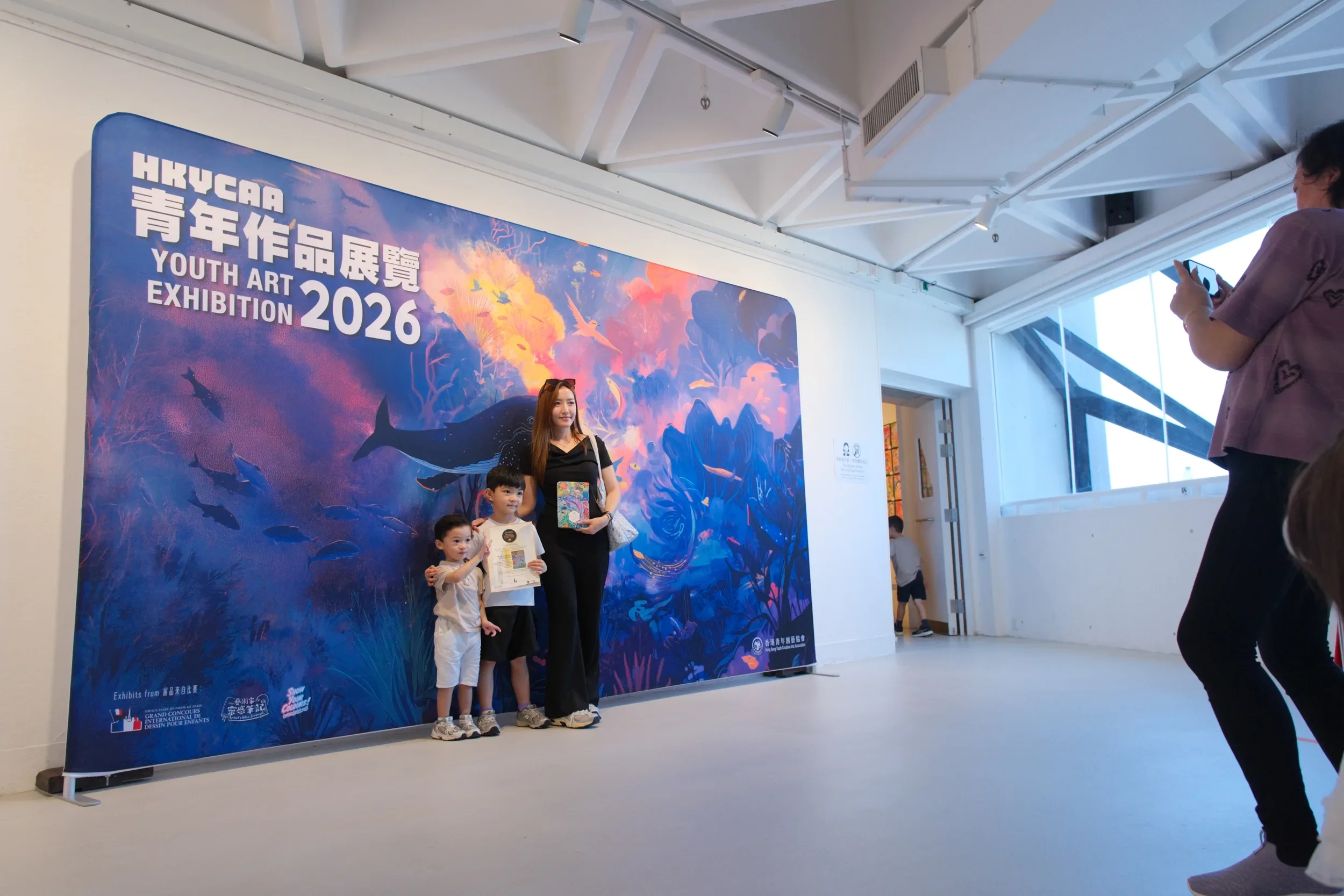 HKAC2026-125.webp