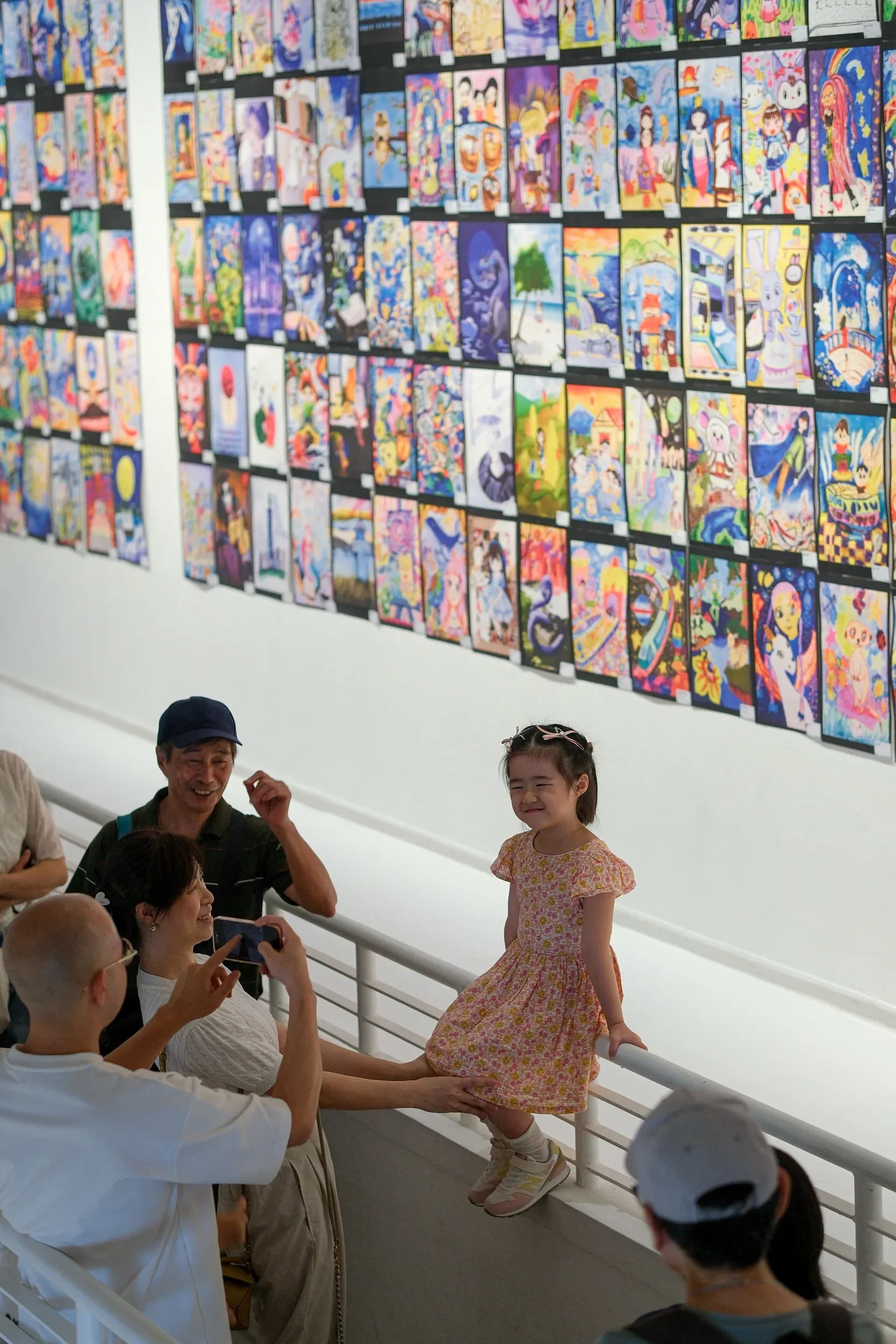 HKAC2026-169.webp