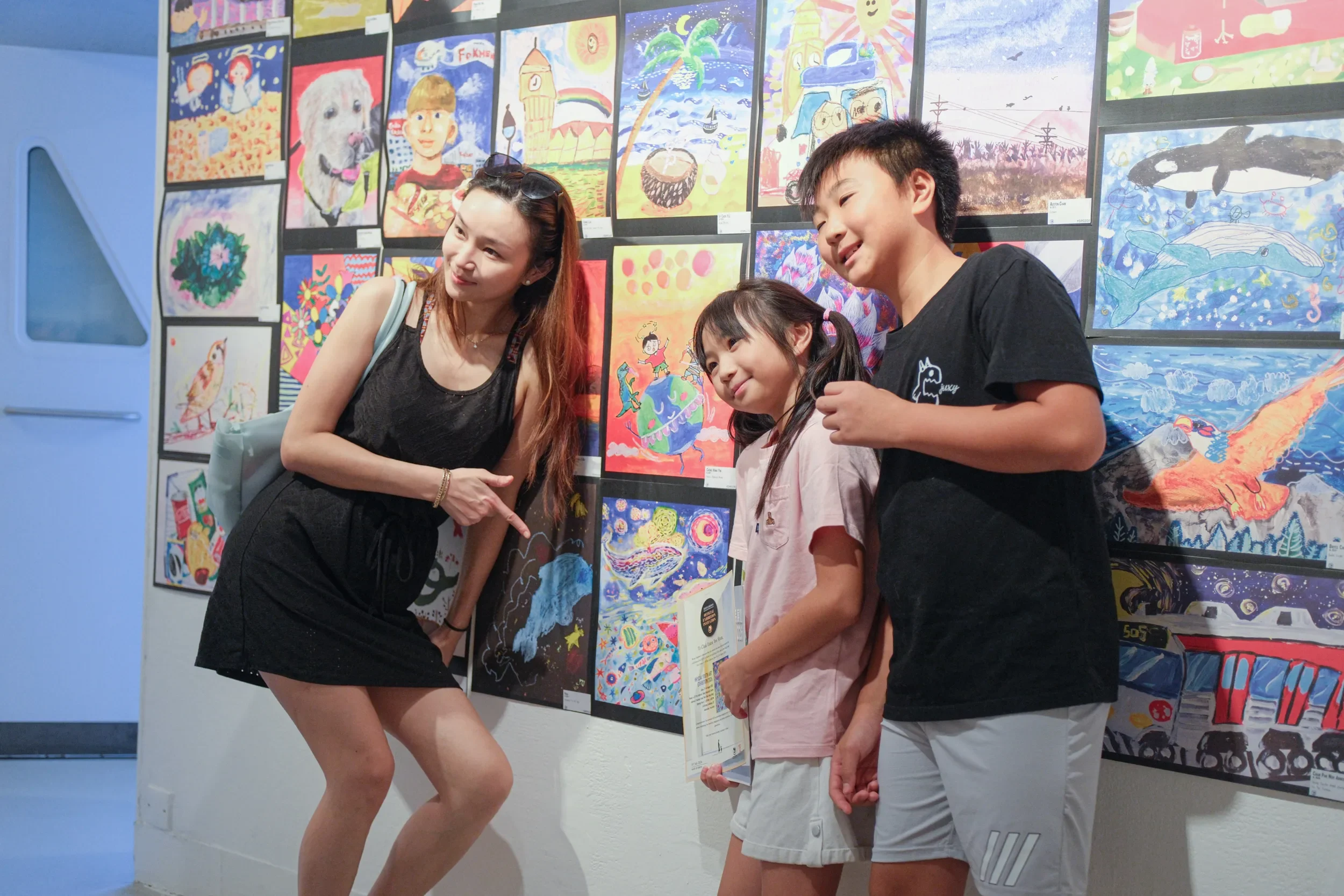 HKAC2026-212.webp