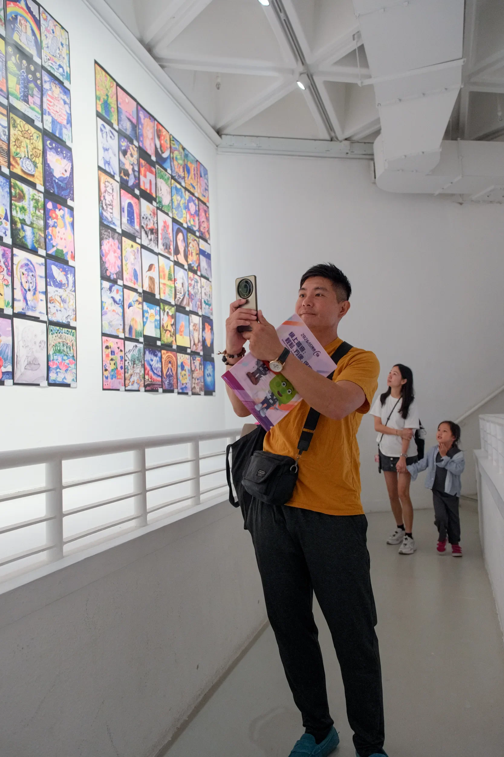 HKAC2026-135.webp