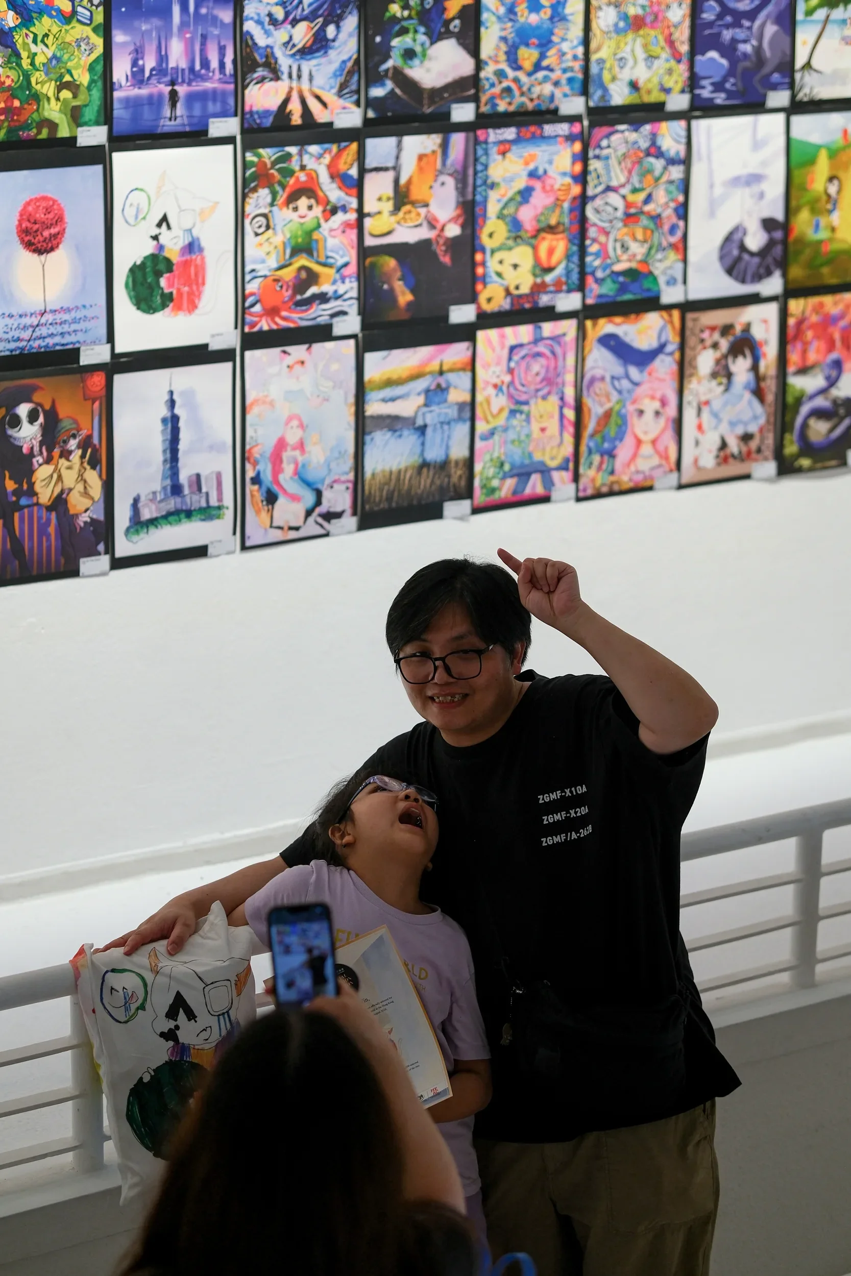 HKAC2026-180.webp
