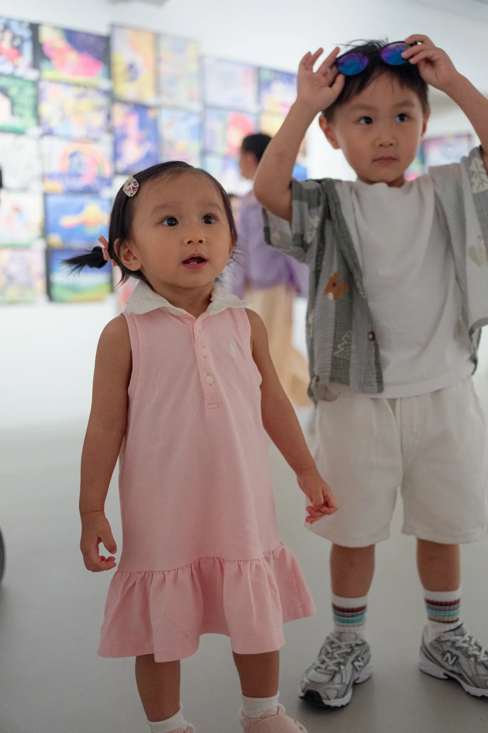HKAC2026-052.webp