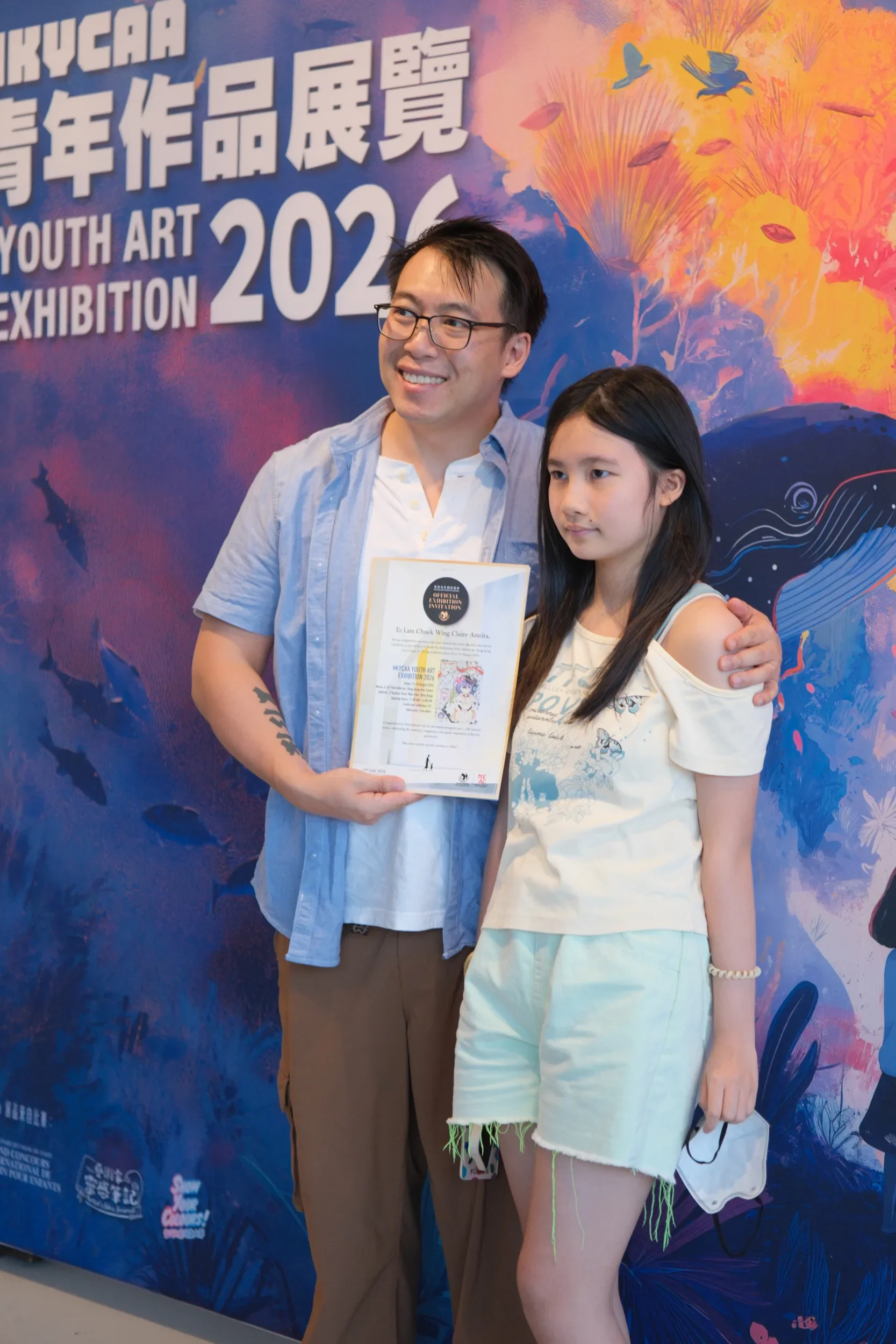 HKAC2026-033.webp