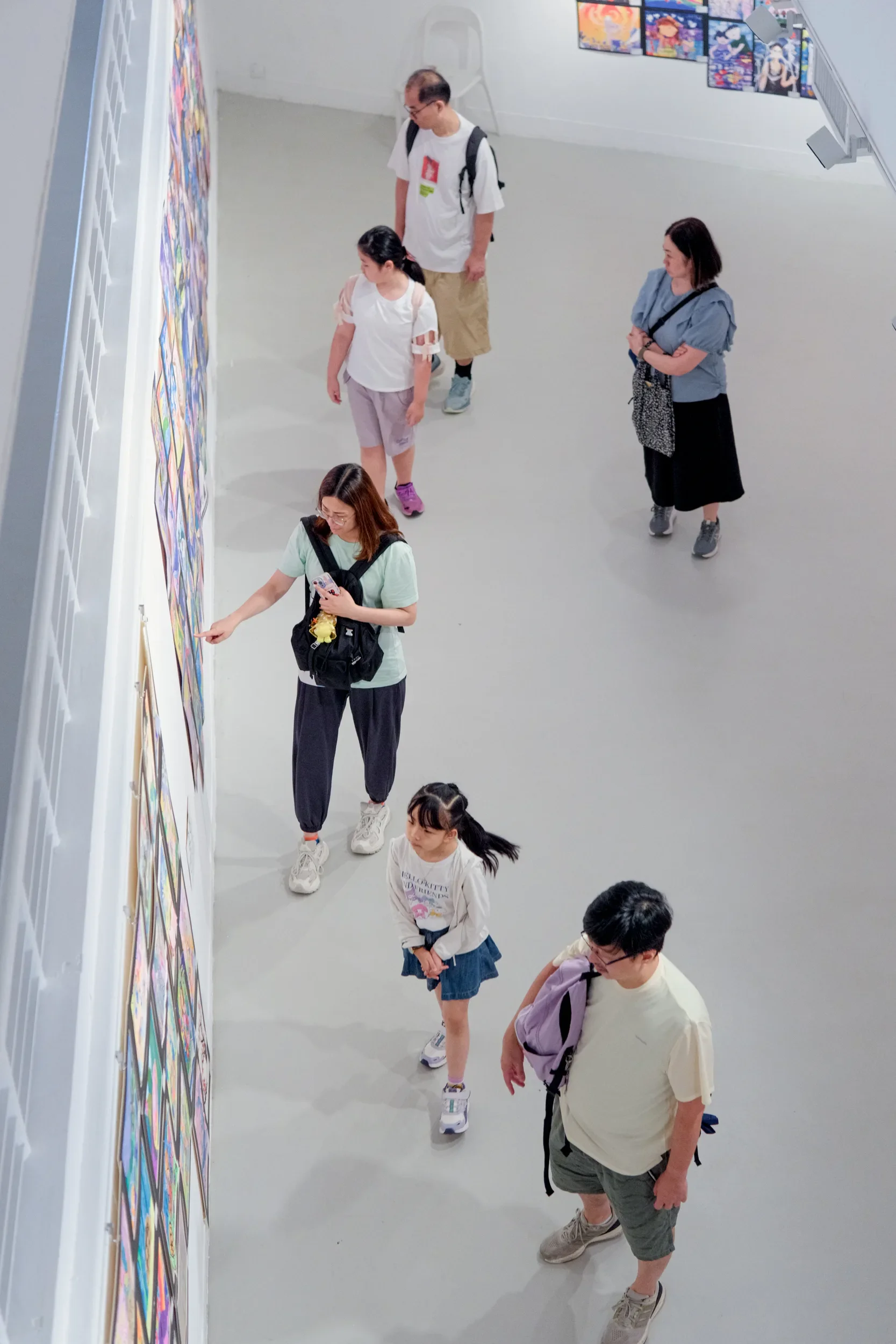 HKAC2026-057.webp