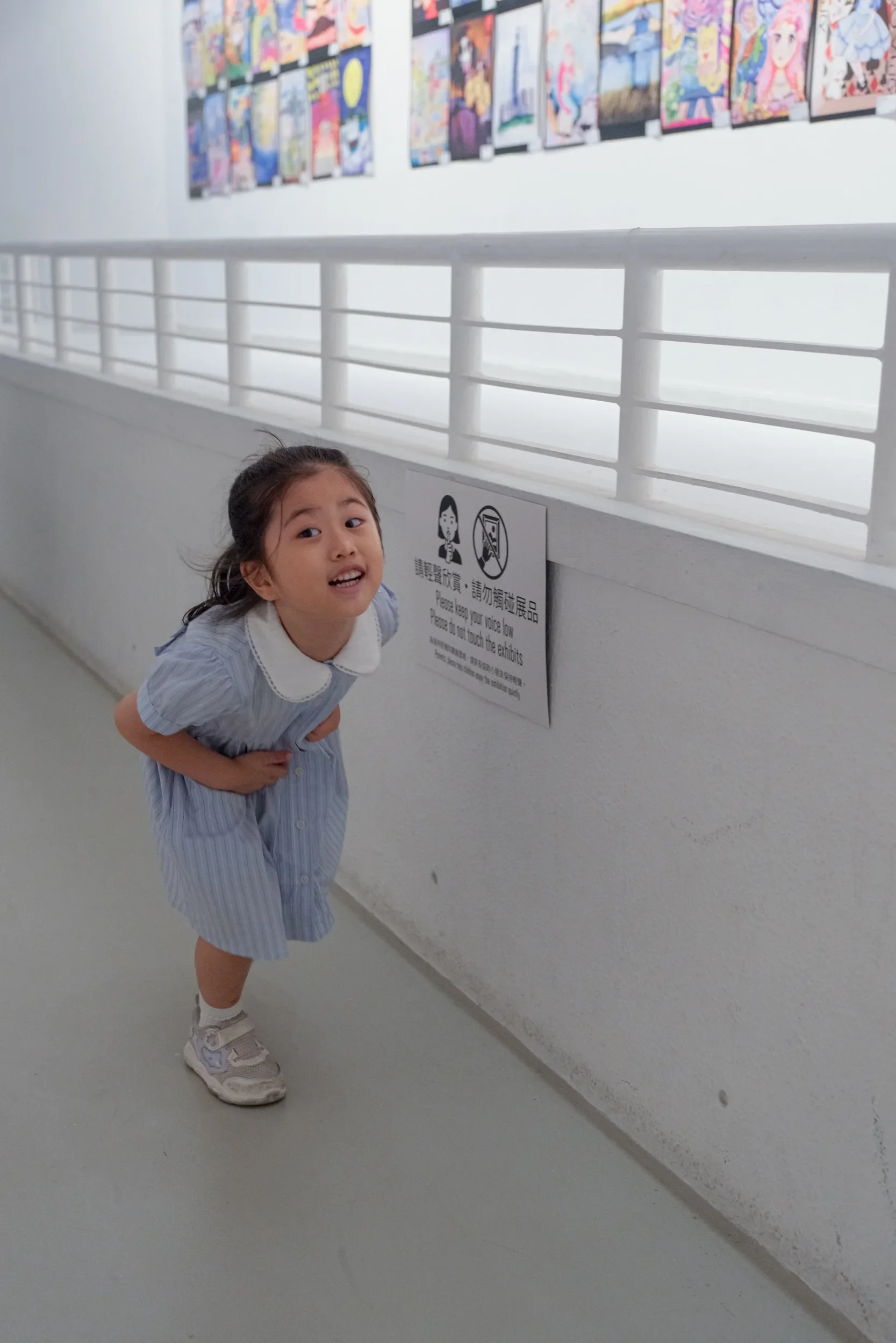 HKAC2026-041.webp