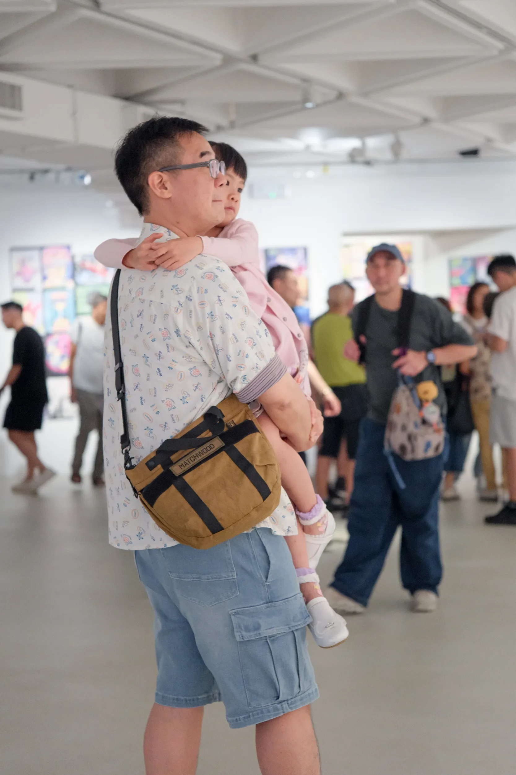 HKAC2026-154.webp