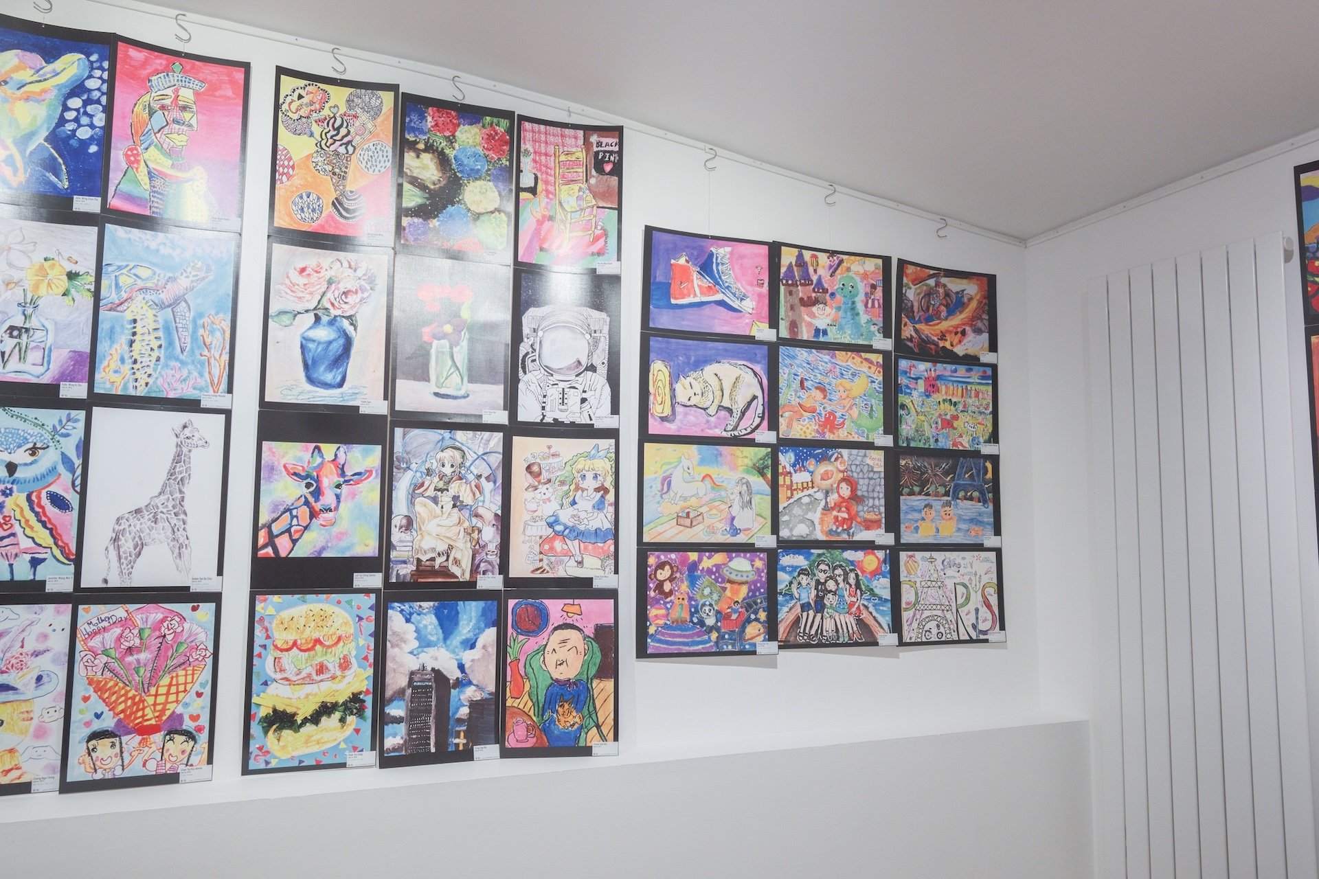DSCF2013.jpg