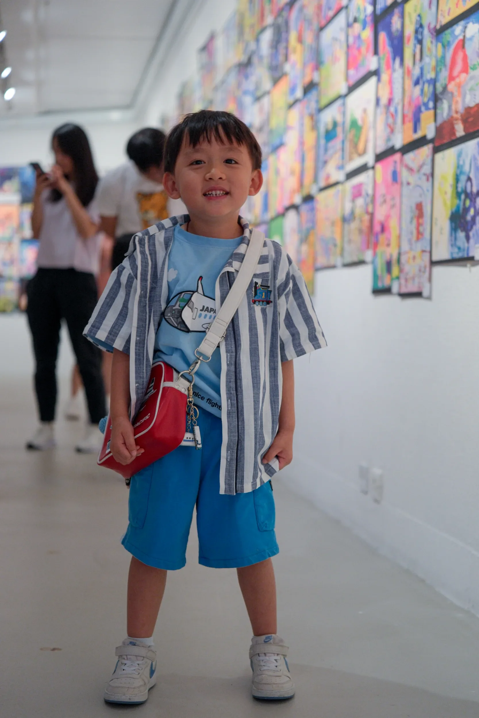 HKAC2026-030.webp