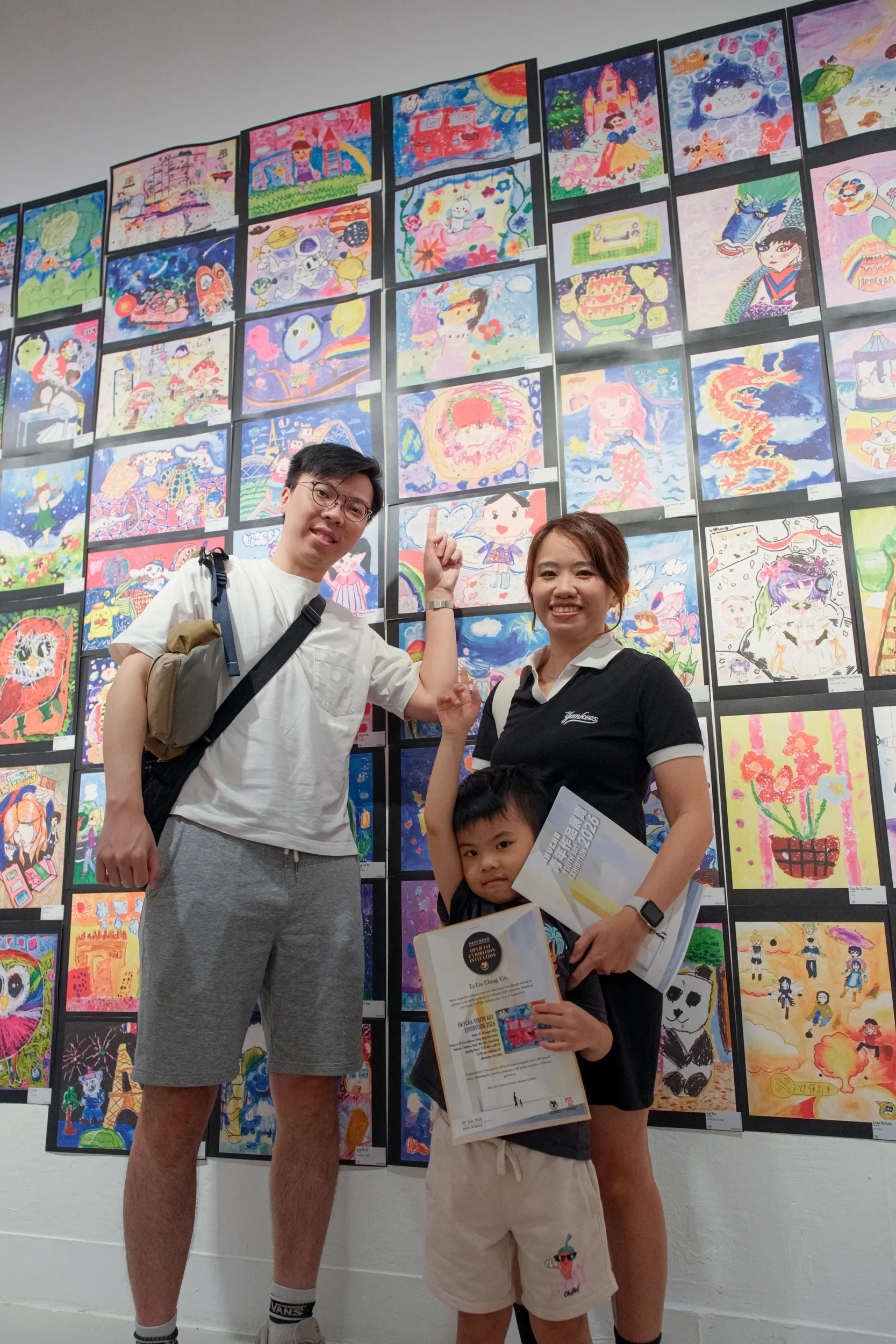 HKAC2026-078.webp