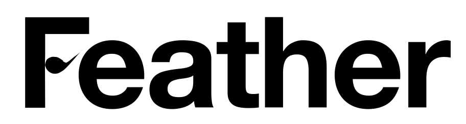 Feather