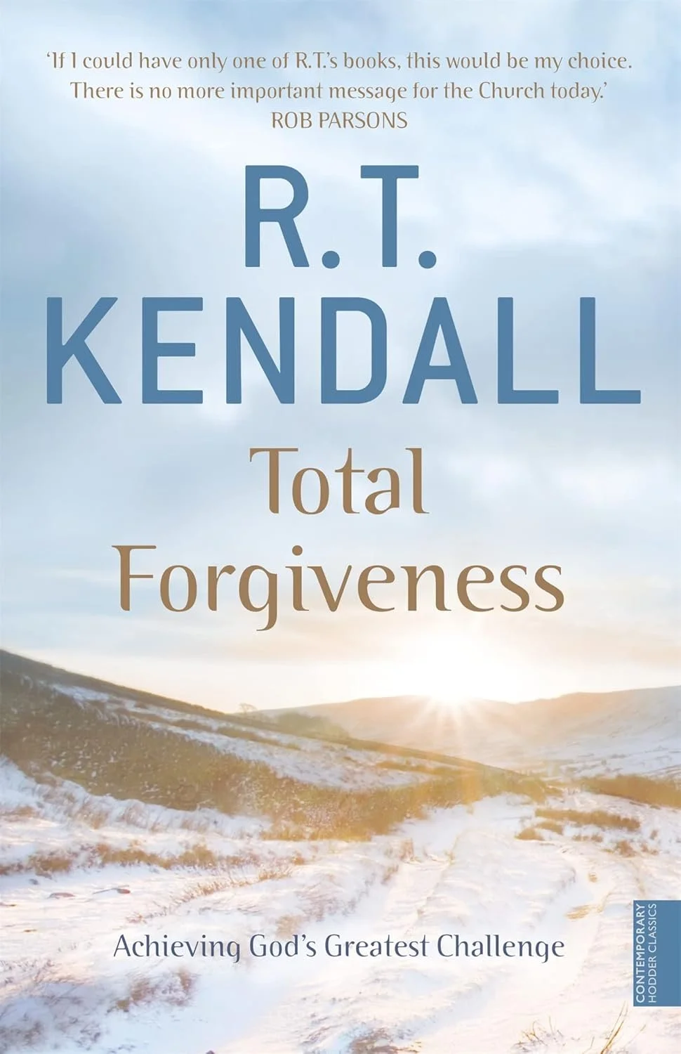 WWG Forgiveness RT Kendall.jpg