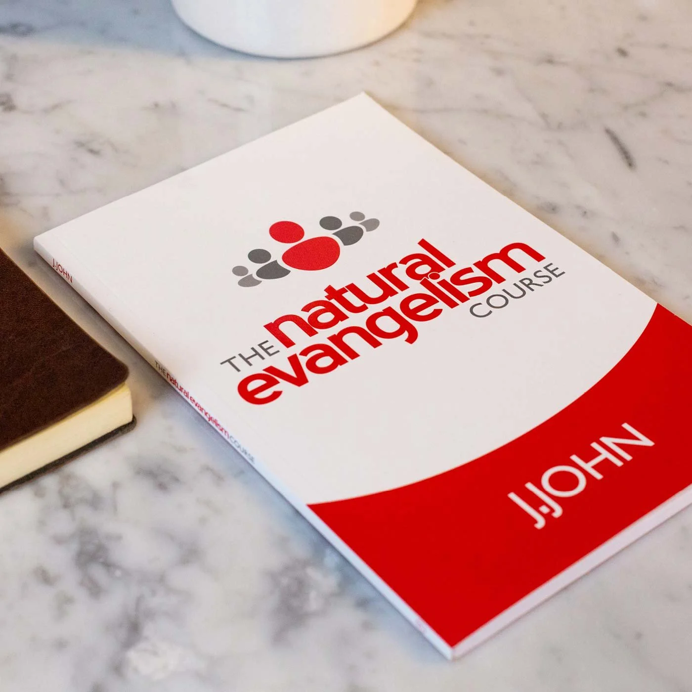 WWG Sharing GN JJohn.jpg