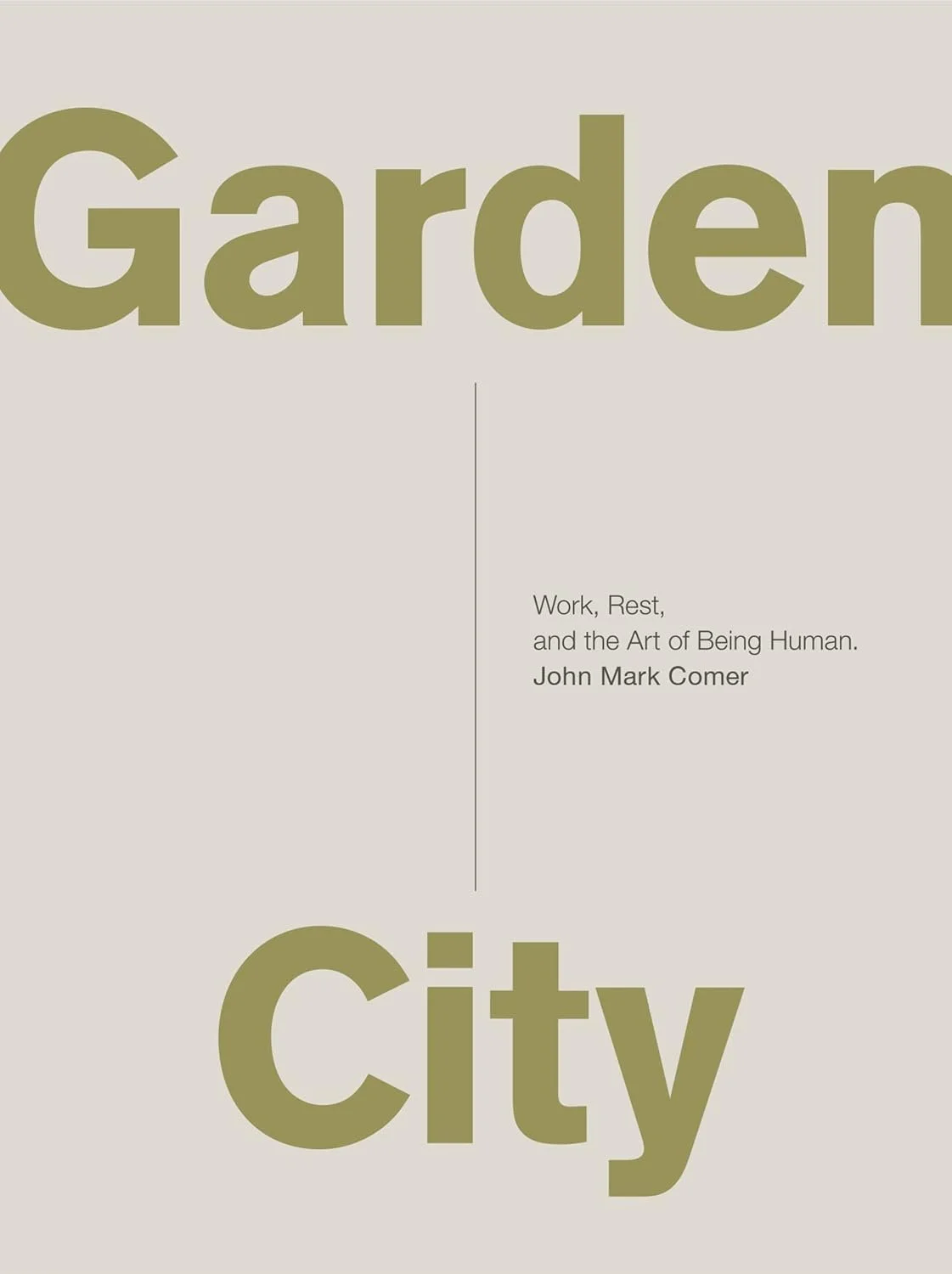 WWG Sabbath Garden City.jpg