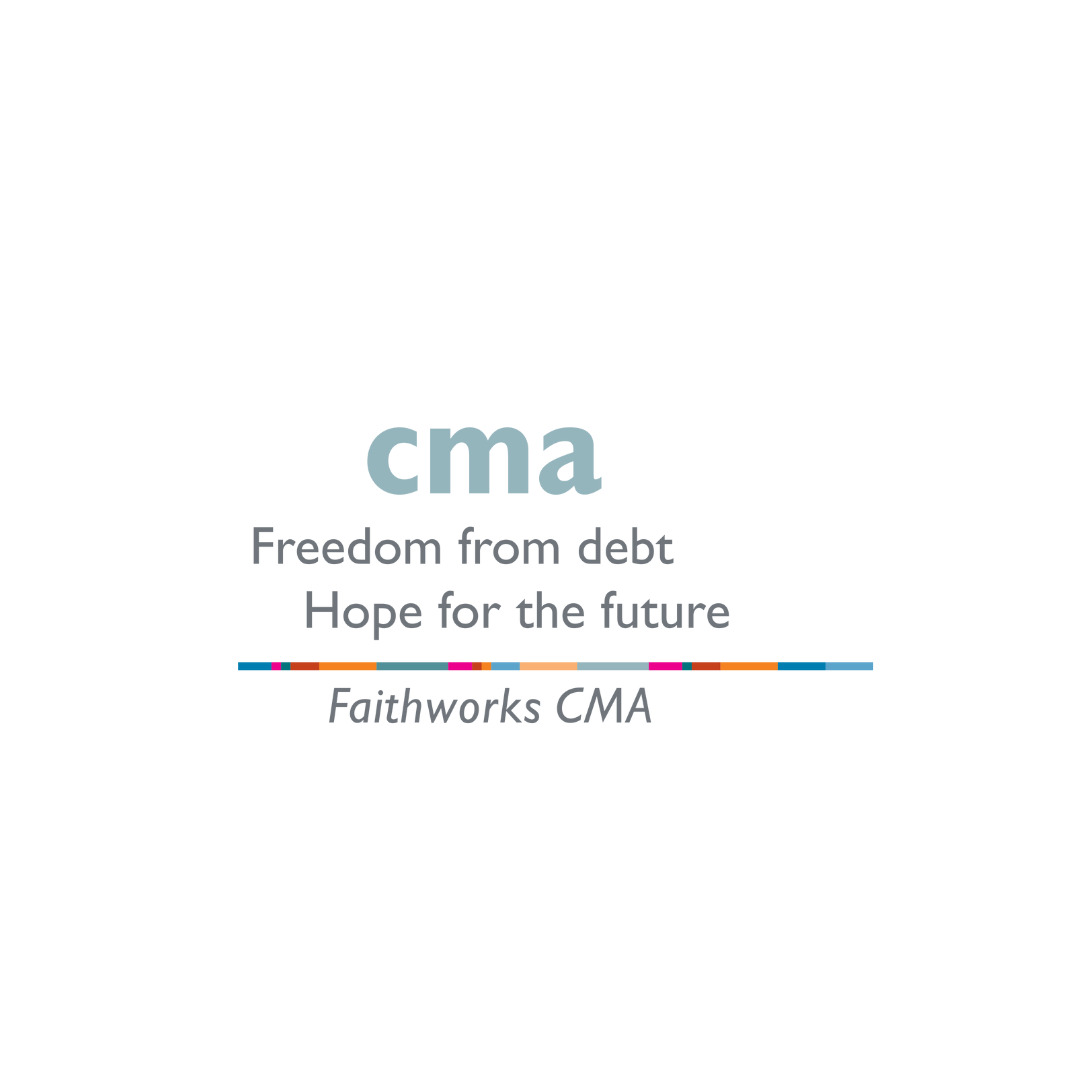 WWG Giving Money Matters.png