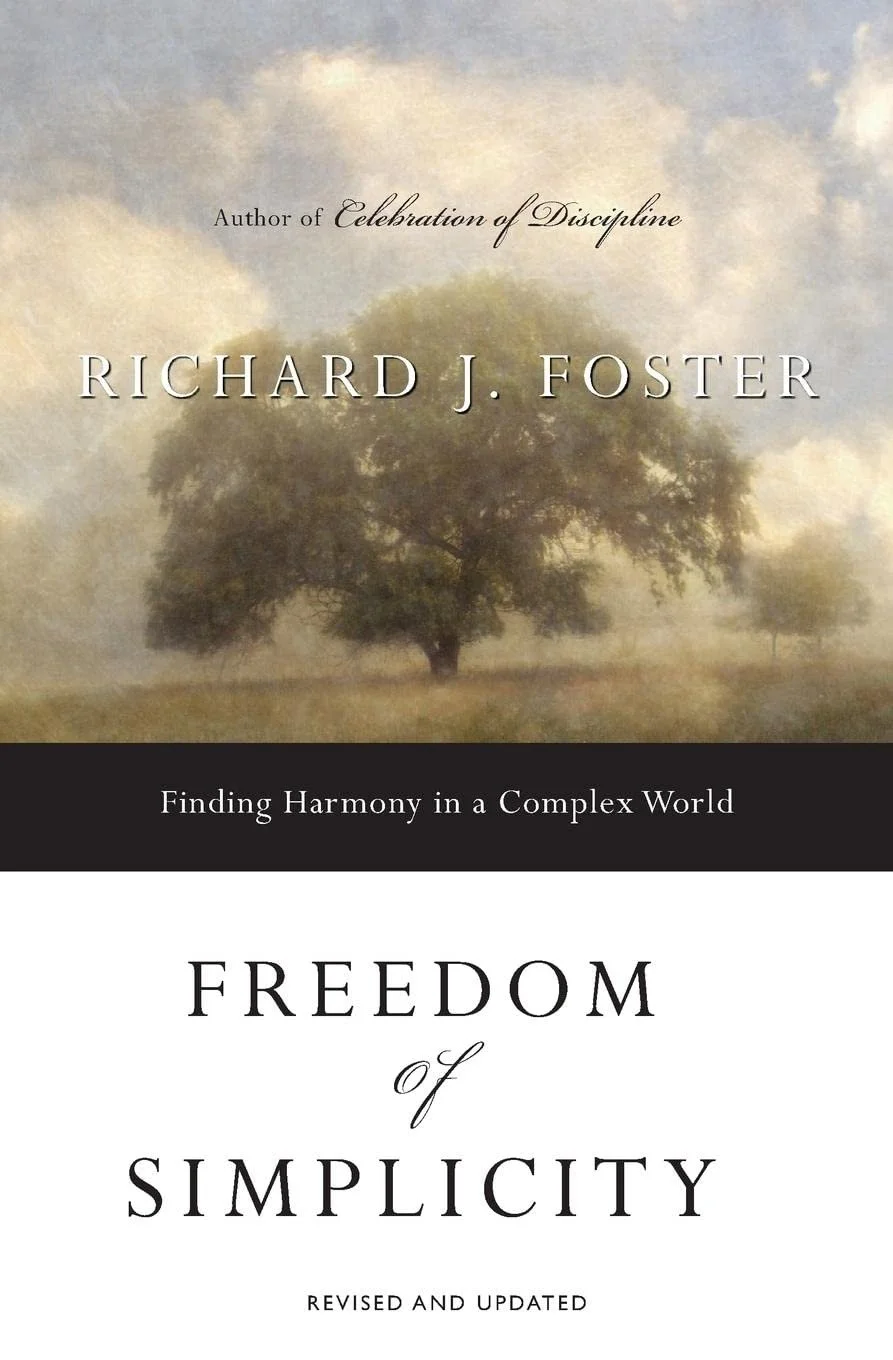WWG Living Simply Foster.jpg