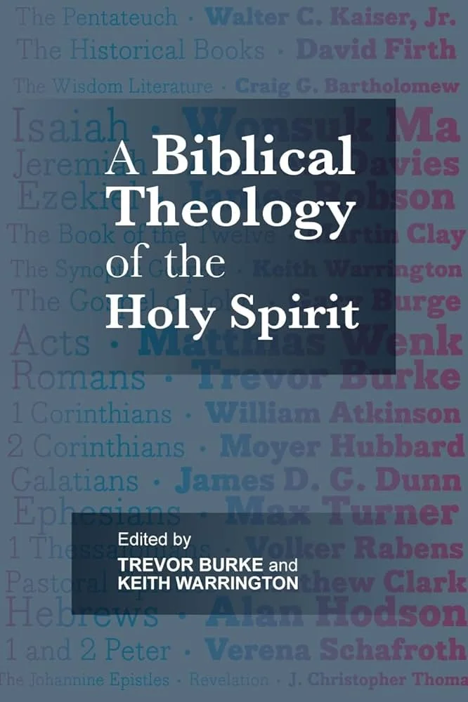 Book-abiblicaltheology(BeingFilled).jpg