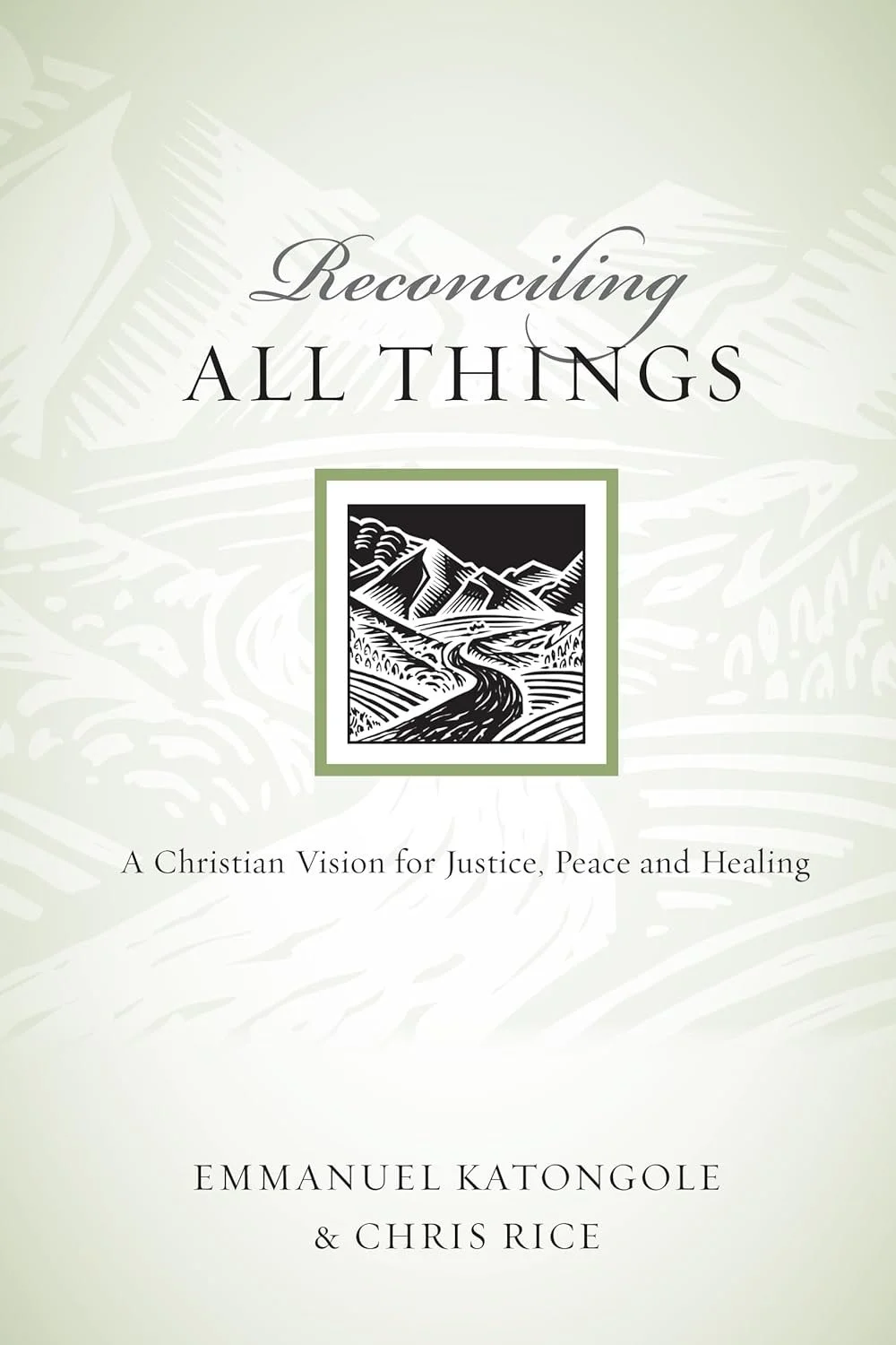 WWG Peace reconciling all things.jpg
