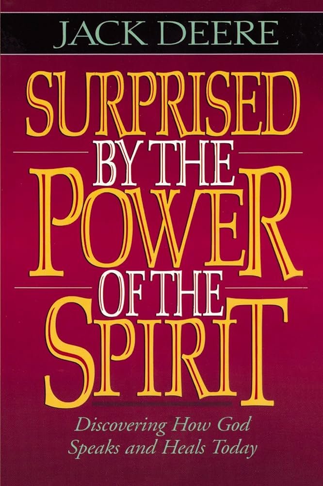Book-SurprisedbythePower(Filledby).jpg