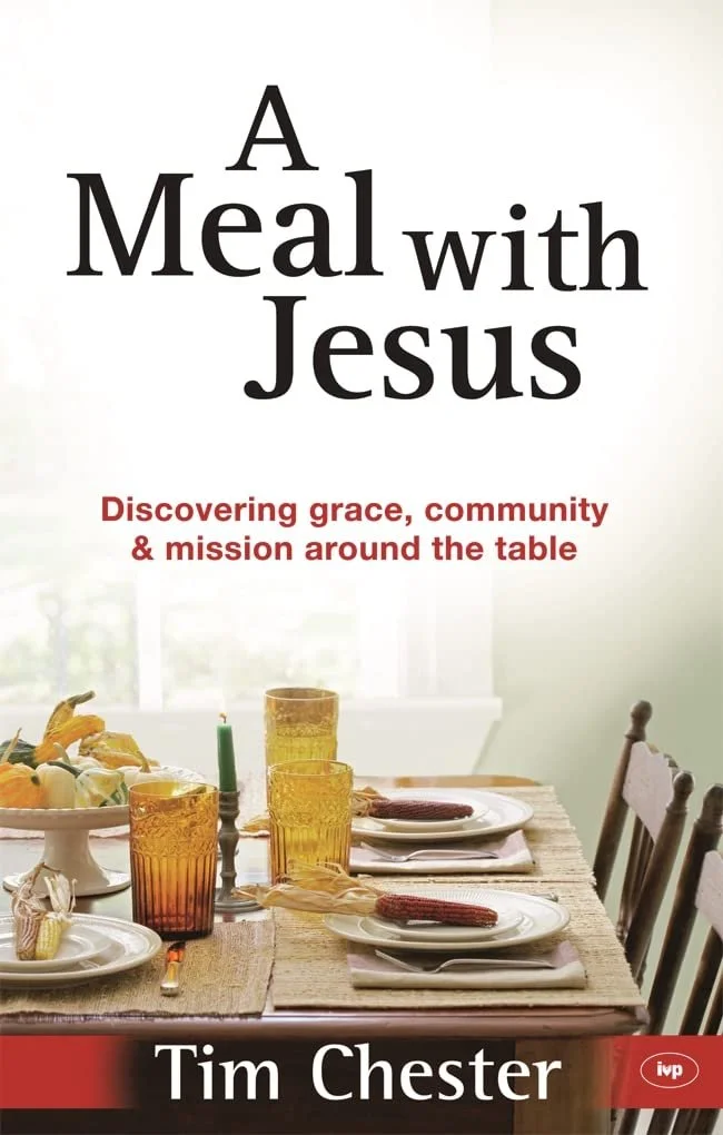 WWG Community Meal with Jesus.jpg