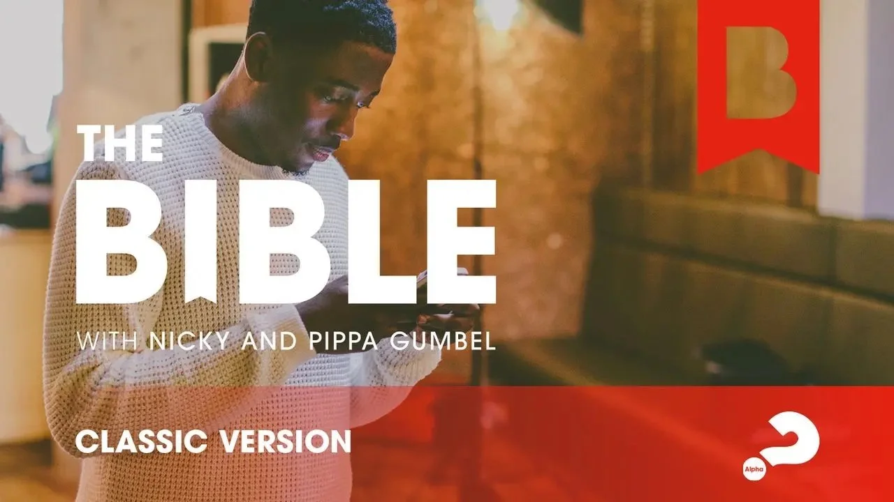 WWG Bible Reading Gumbels.jpeg